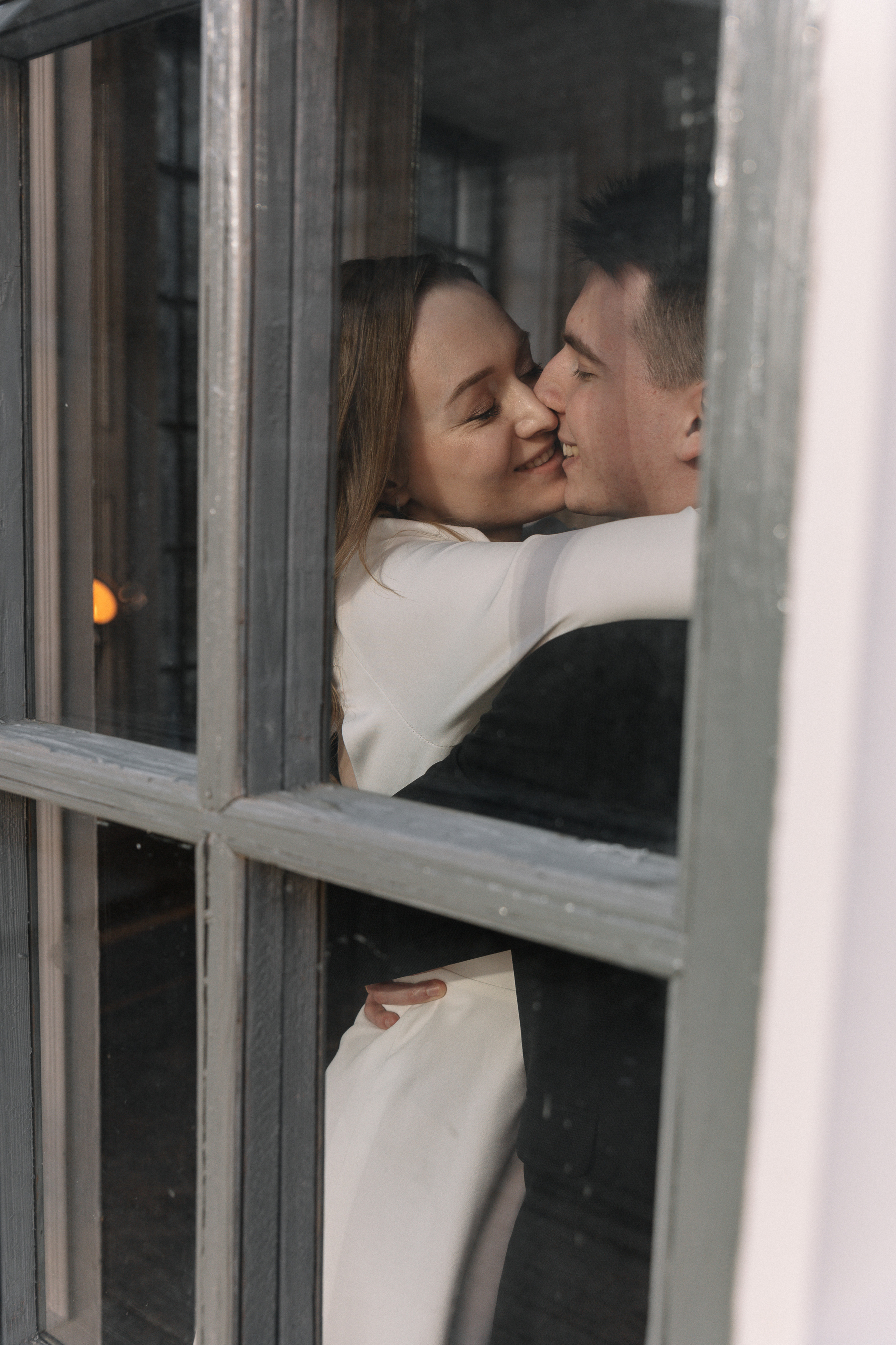 Регистрация брака в особняке/Royal Rental Studio. Свадебный фотограф в Москве Мария Крош