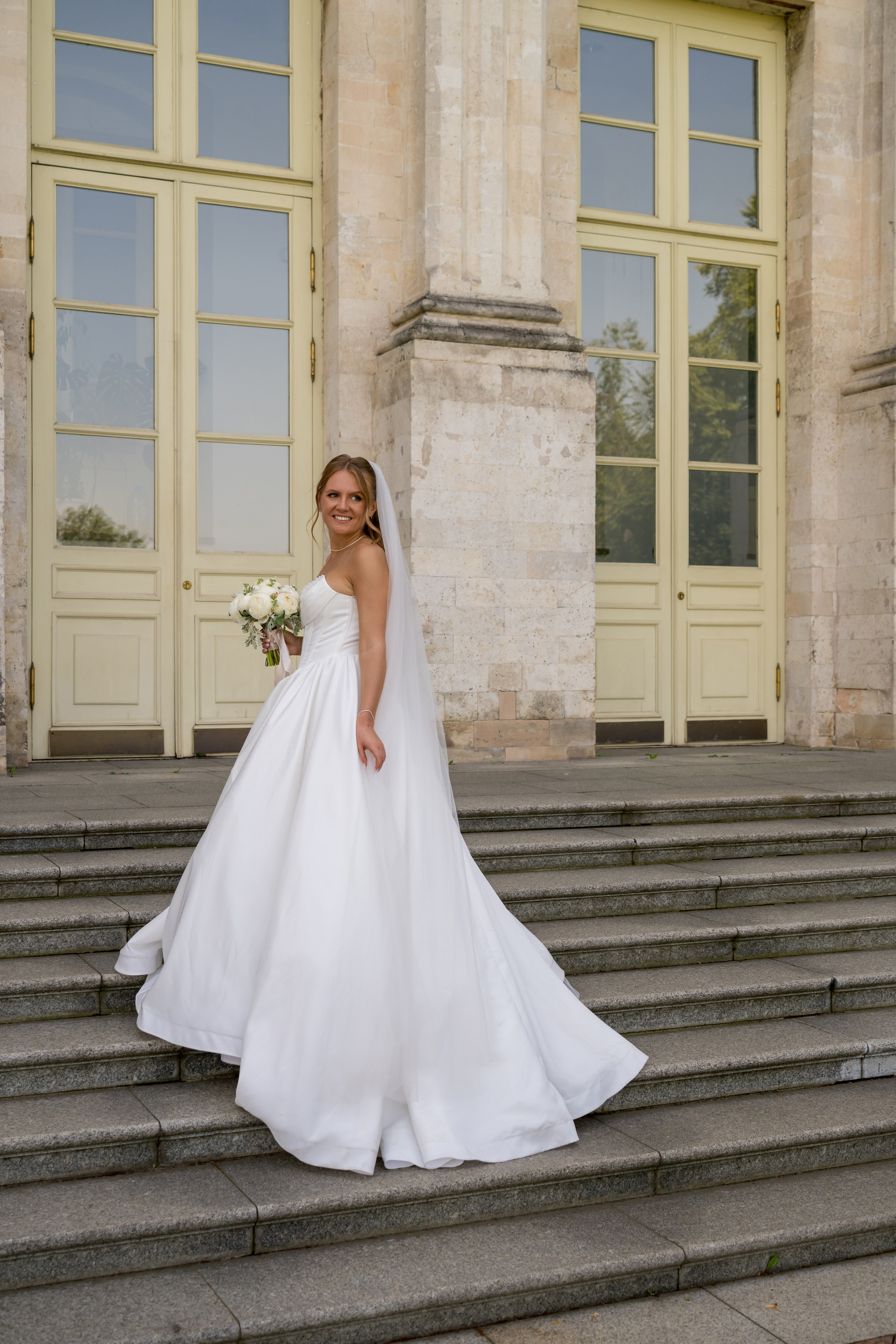 Tenderness. Свадебный и семейный Фотограф в Москве Александр Березин