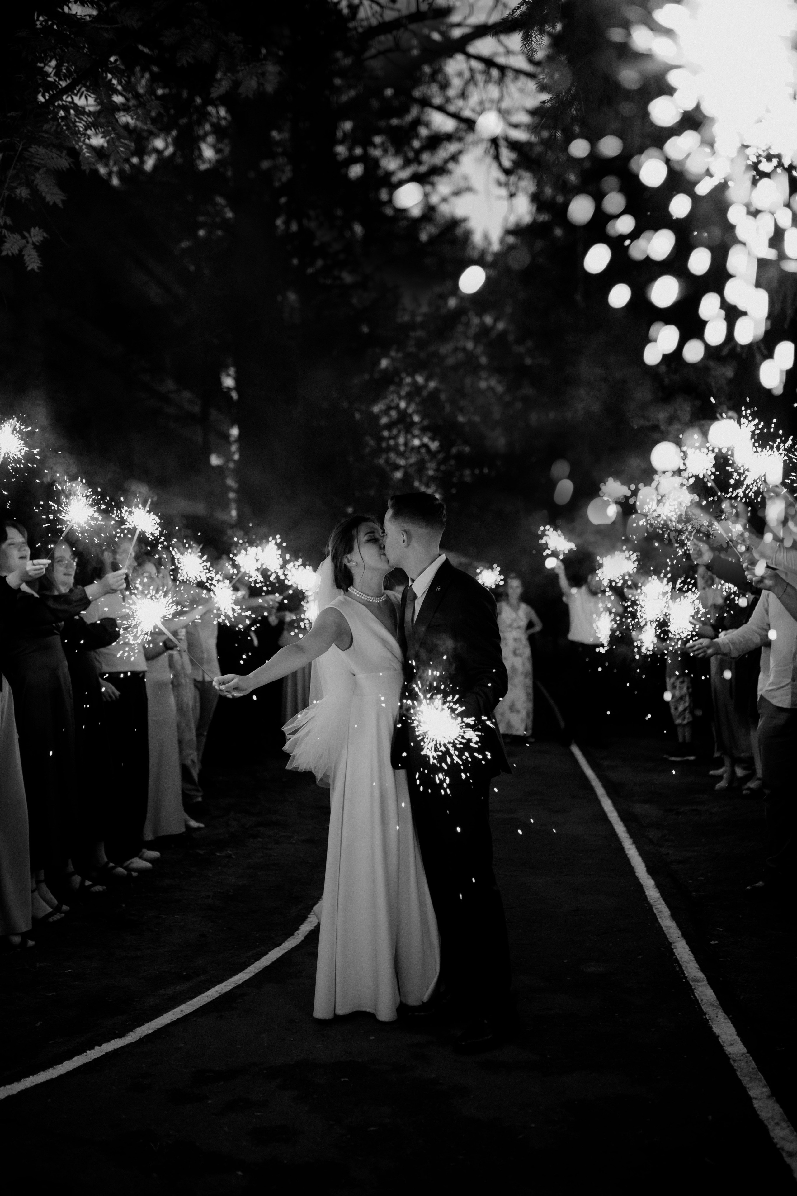 Свадебный и репортажный фотограф в Барнауле Евгений Самосюк