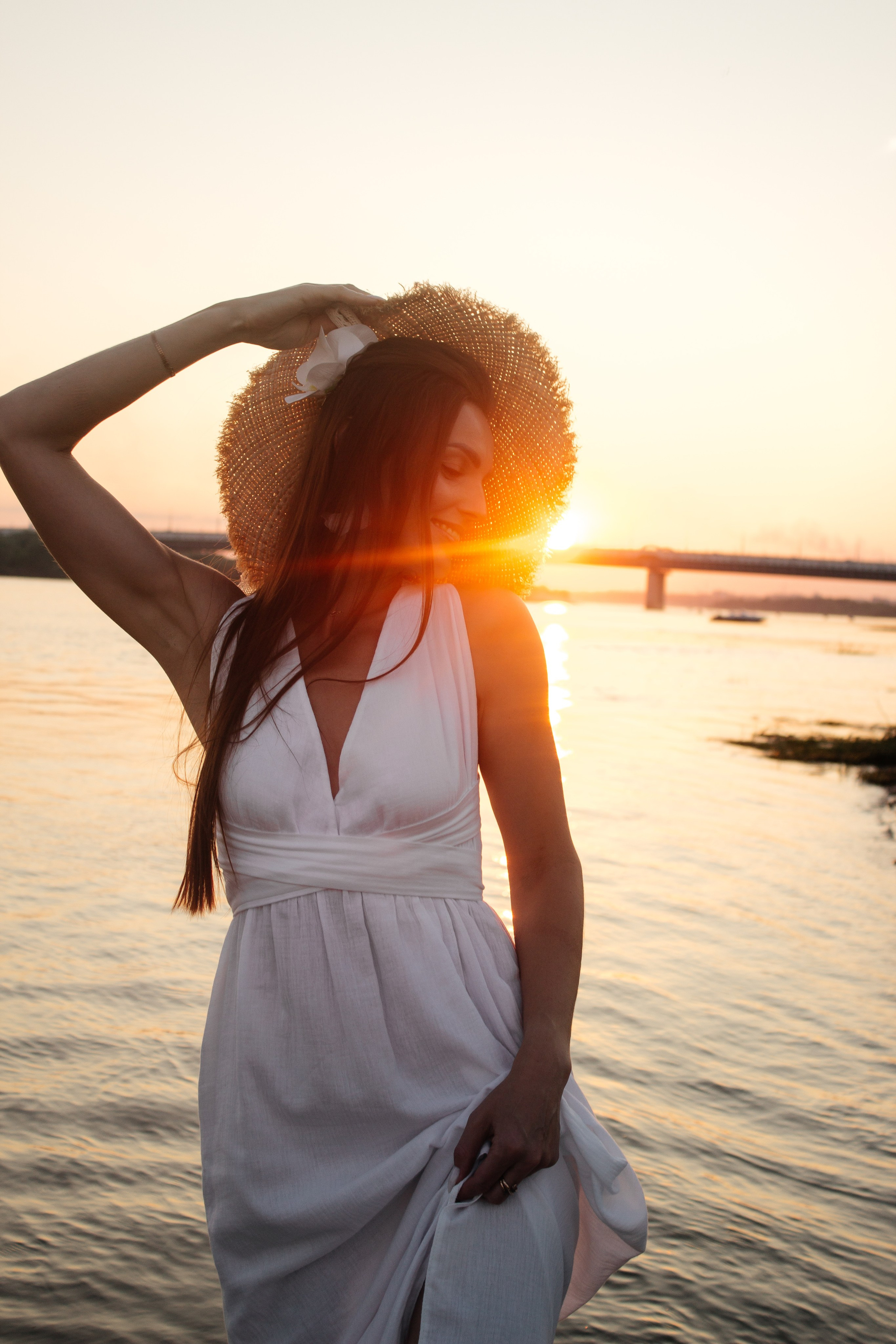 Услуги. Фотограф Семён Гнеушев