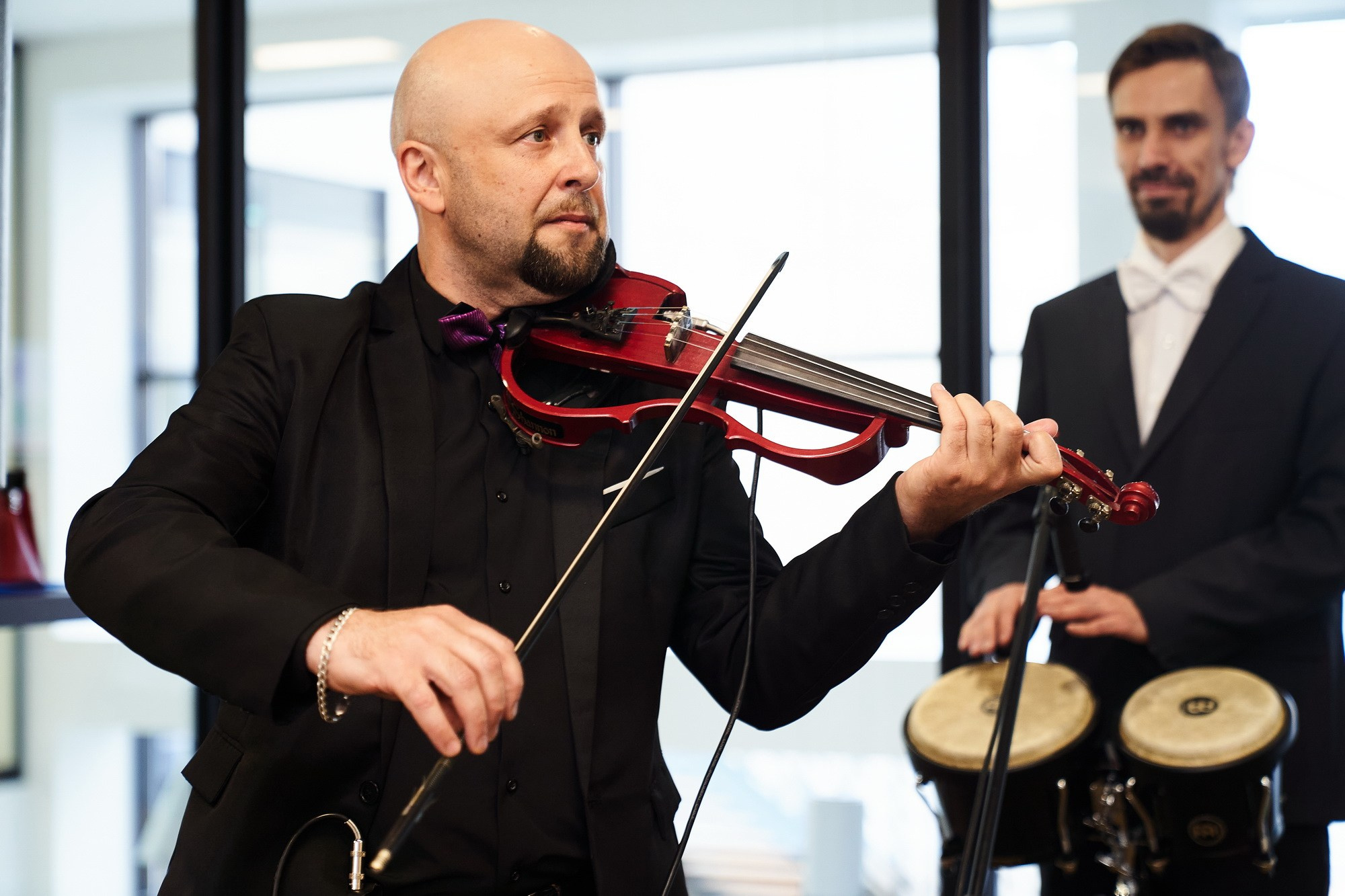 Event. Фотограф Евгений Шаров