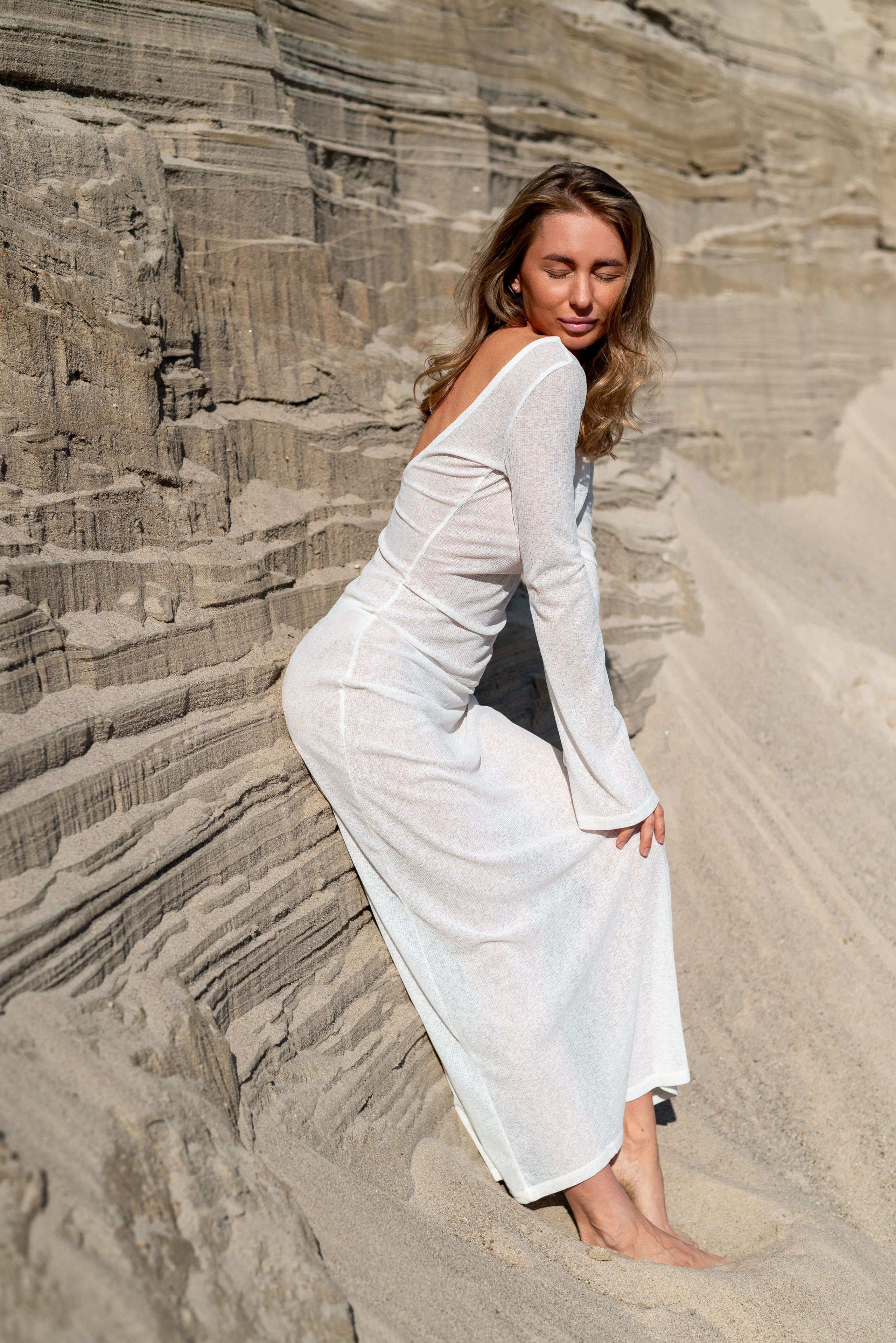 Индивидуальная/контент съемка. Свадебный и репортажный фотограф в Ярославле и Москве Алексей Миронов