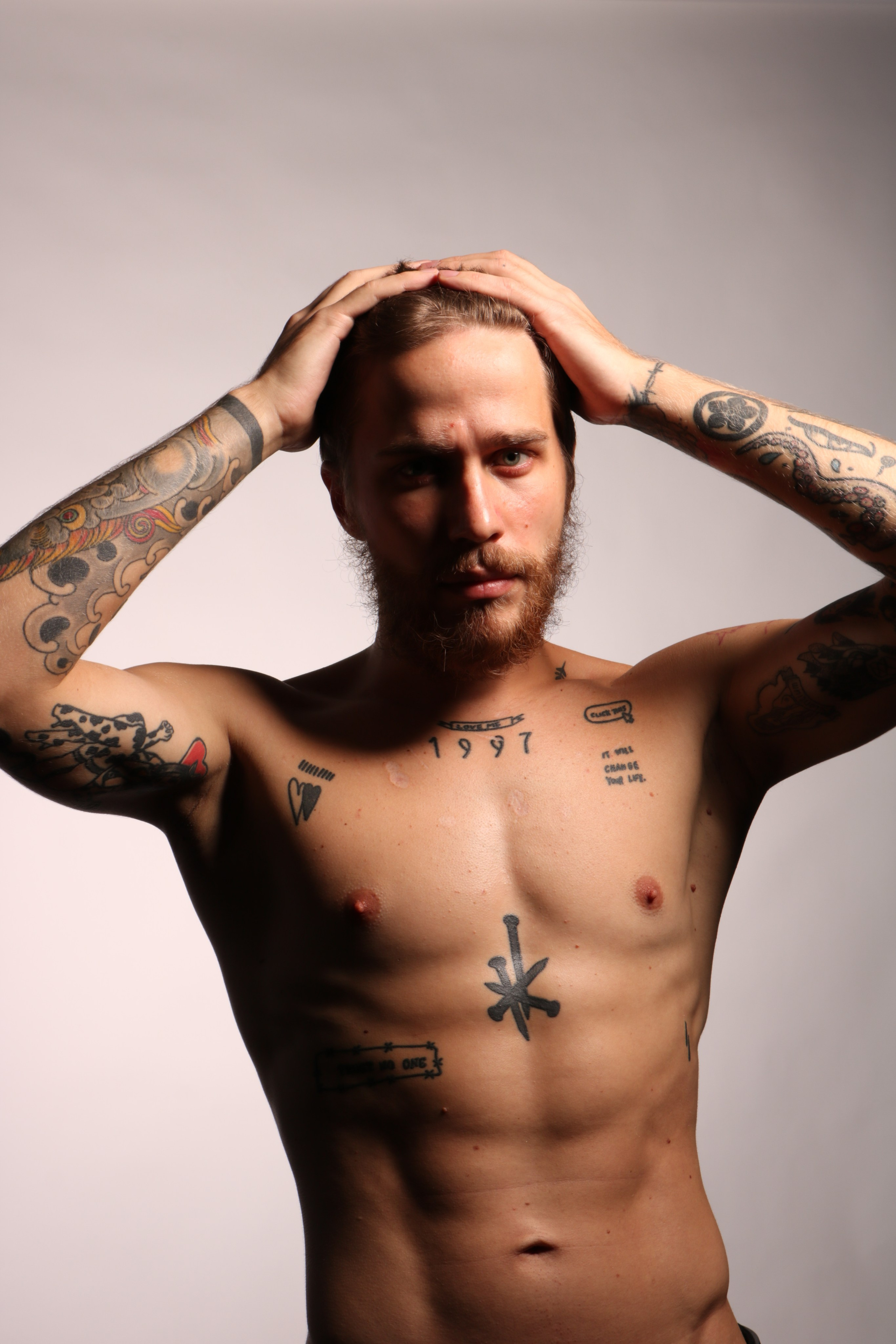 Фотограф Татьяна Марсуверских г. Жуковский, Москва. Репортаж, артфотограф, пейзажист, реставрация фотографий, обработка, актёрское портфолио. Фотограф для маркетплейсов, фотоуслуги в Жуковском Татьяна Марсуверских