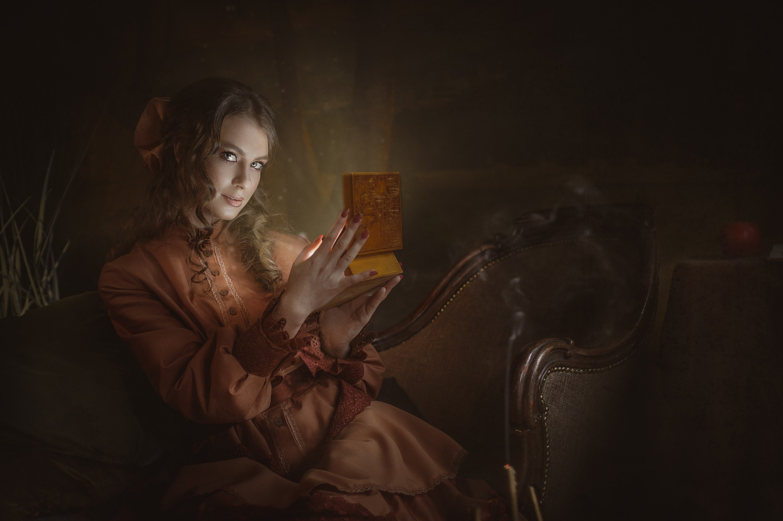 обучение фотографии Санкт-Петербурге, обучение фото питер, обучение фотографировать спб, обучение фотографов питер, обучение фотографов в Петербурге, курсы по фотографии в питере, курсы по фото в санкт-петербурге, екатерина шамрай, учителя по фото в петербурге, хочу стать фотографом в питере, индивидуальное обучение фотографии в петербурге, обучение ретуши в петербурге, обучение обработке фотографий, курсы по обработке фотографий, курсы по частотке онлайн, лучшие курсы по обработке фотографий, лучшие курсы по фотографии, лучший учитель по фотографии, обучение программе Лайтрум, обучение программе Фотошоп