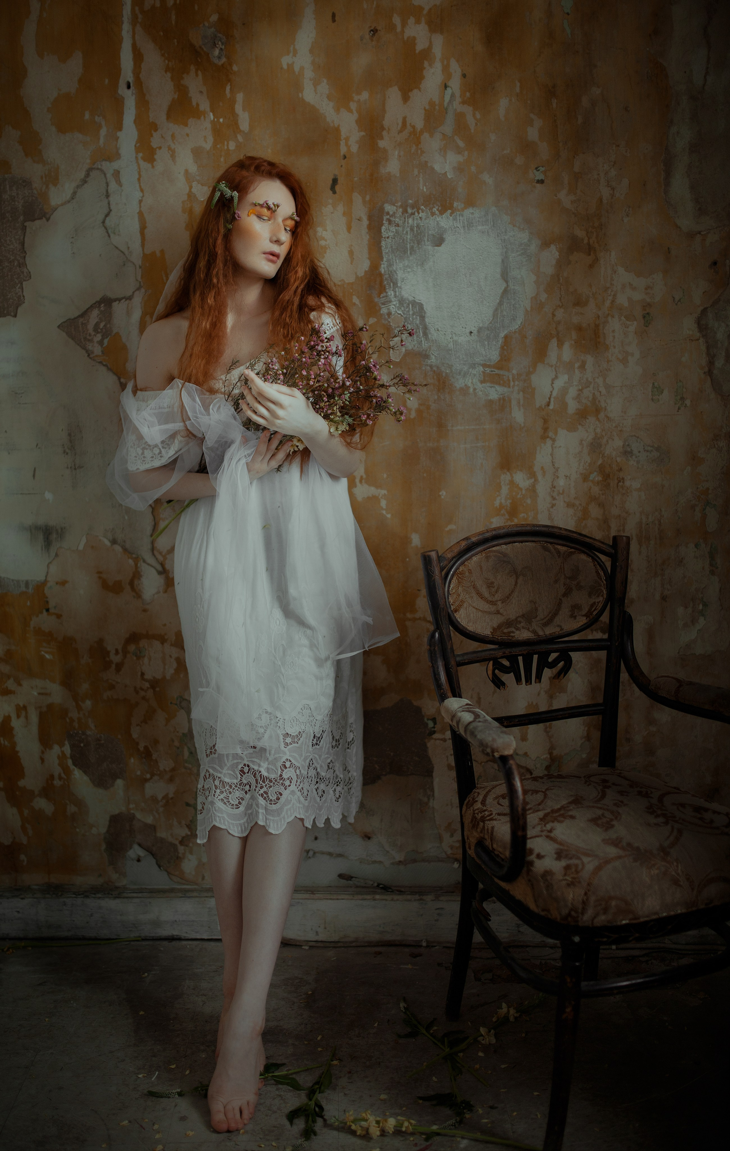 обучение фотографии Санкт-Петербурге, обучение фотопитер, обучение фотографировать спб, обучение фотографов питер, обучение фотографов в Петербурге