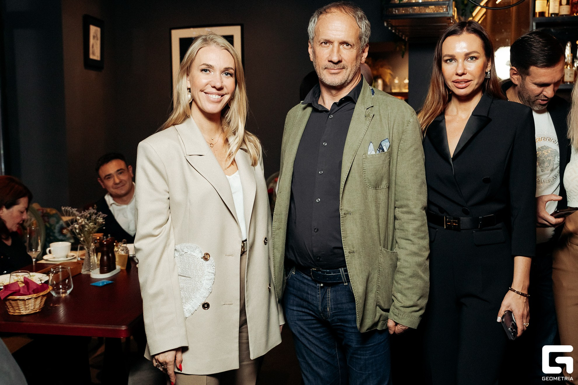 SOLO SHOW. EXHIBITION. PAVEL KIR