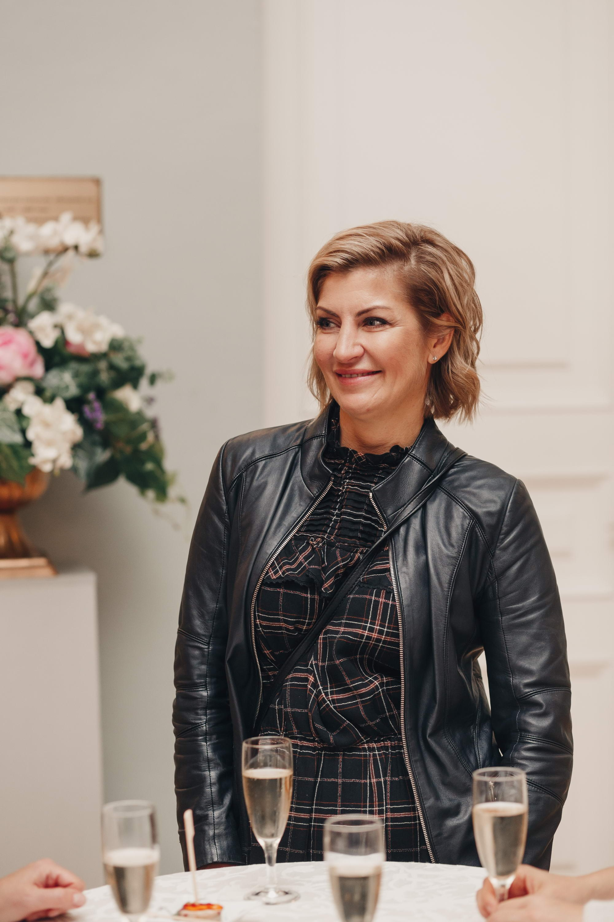 Светское мероприятие Veles-capital.ru. Свадебный фотограф Игорь Брундасов 8PHOTO на свадьбу венчание загс СПб