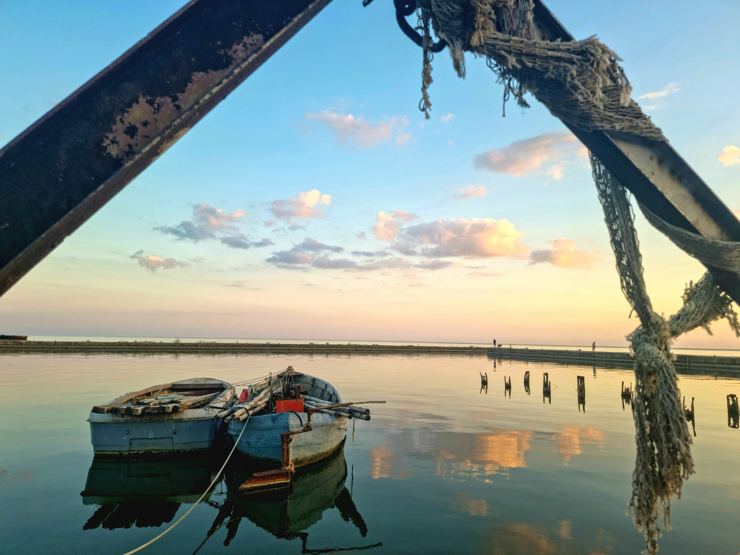 Фотограф Анатолий Гущин