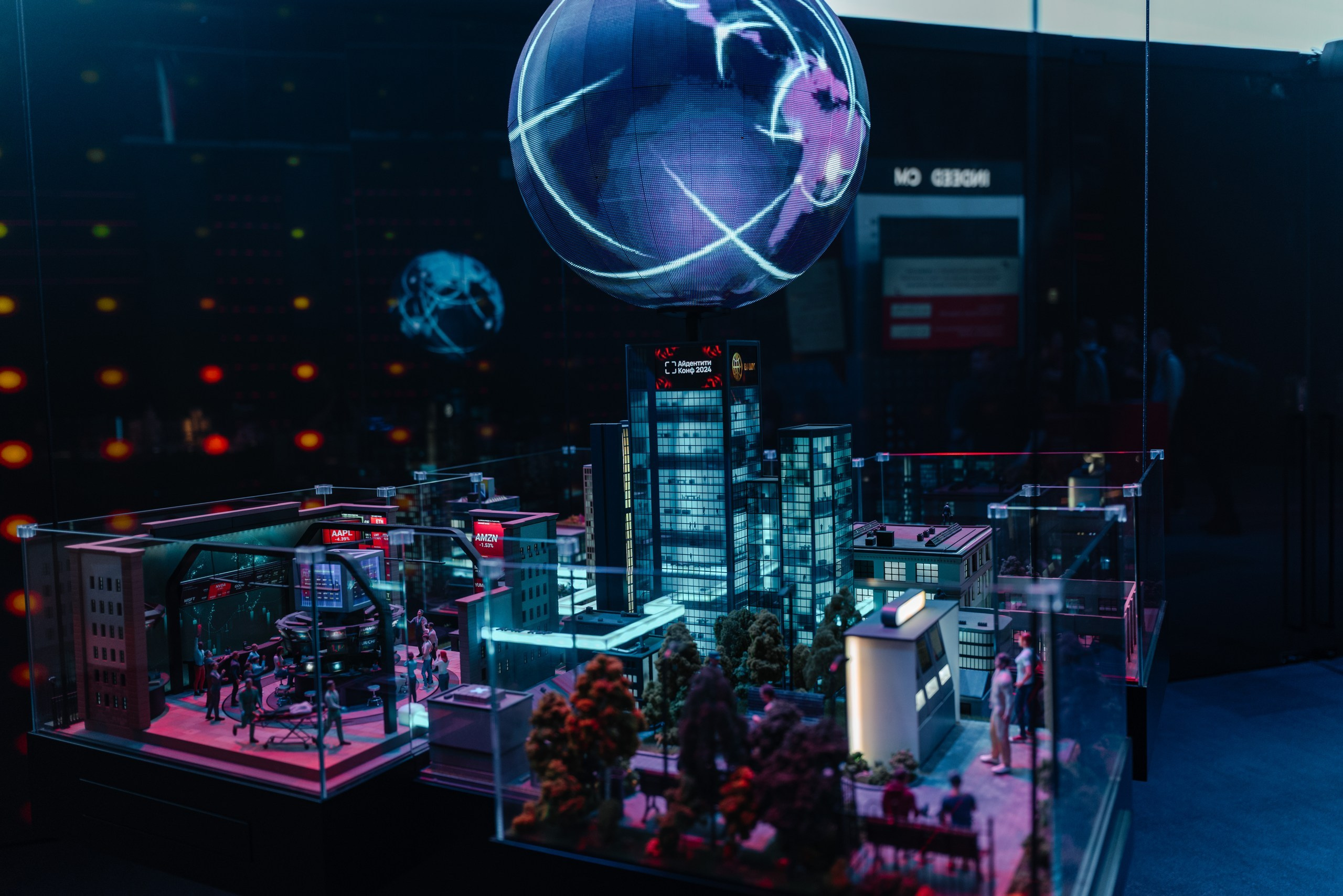 Оформление и Декор. Репортажный фотограф в Москве Измалков Артем