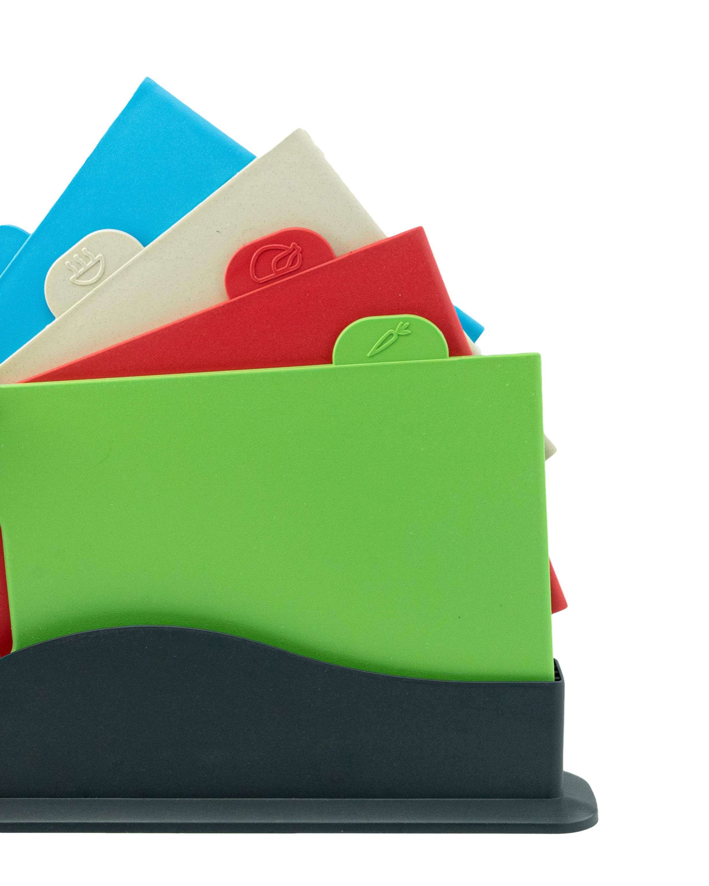 Предметная съёмка для маркетплейсов. Предметный фотограф в Воронеже Дмитрий Игнатов