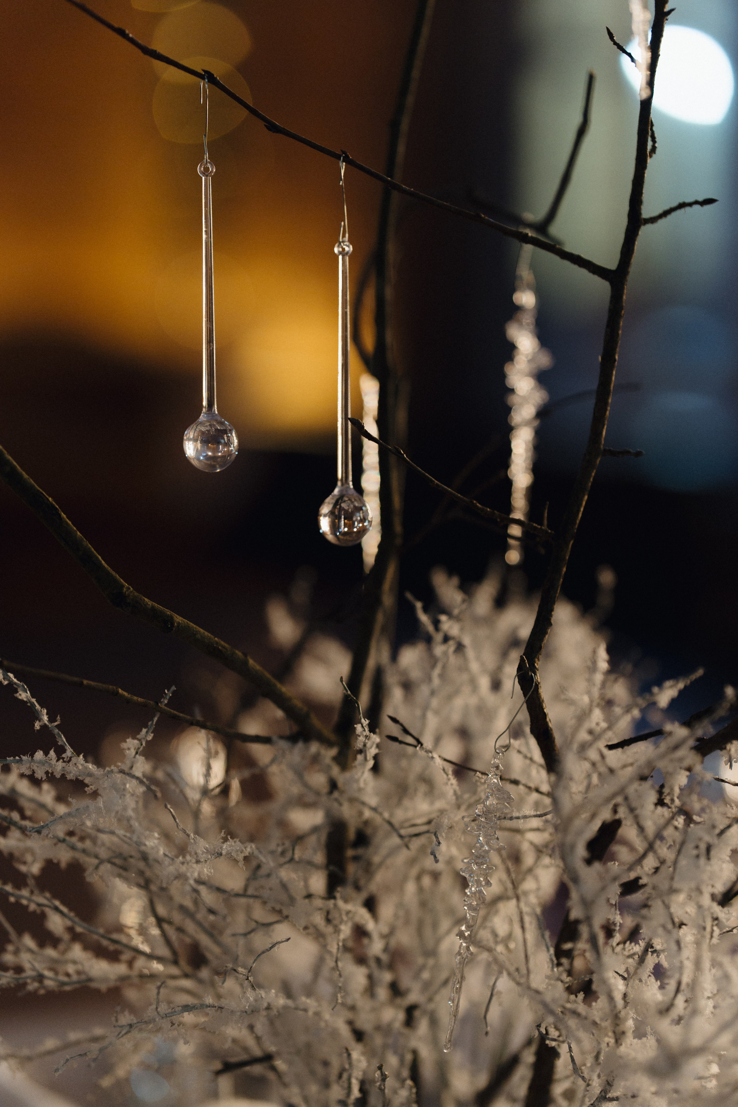 Свадьба Гумара и Анны. Фотограф Макс Меш