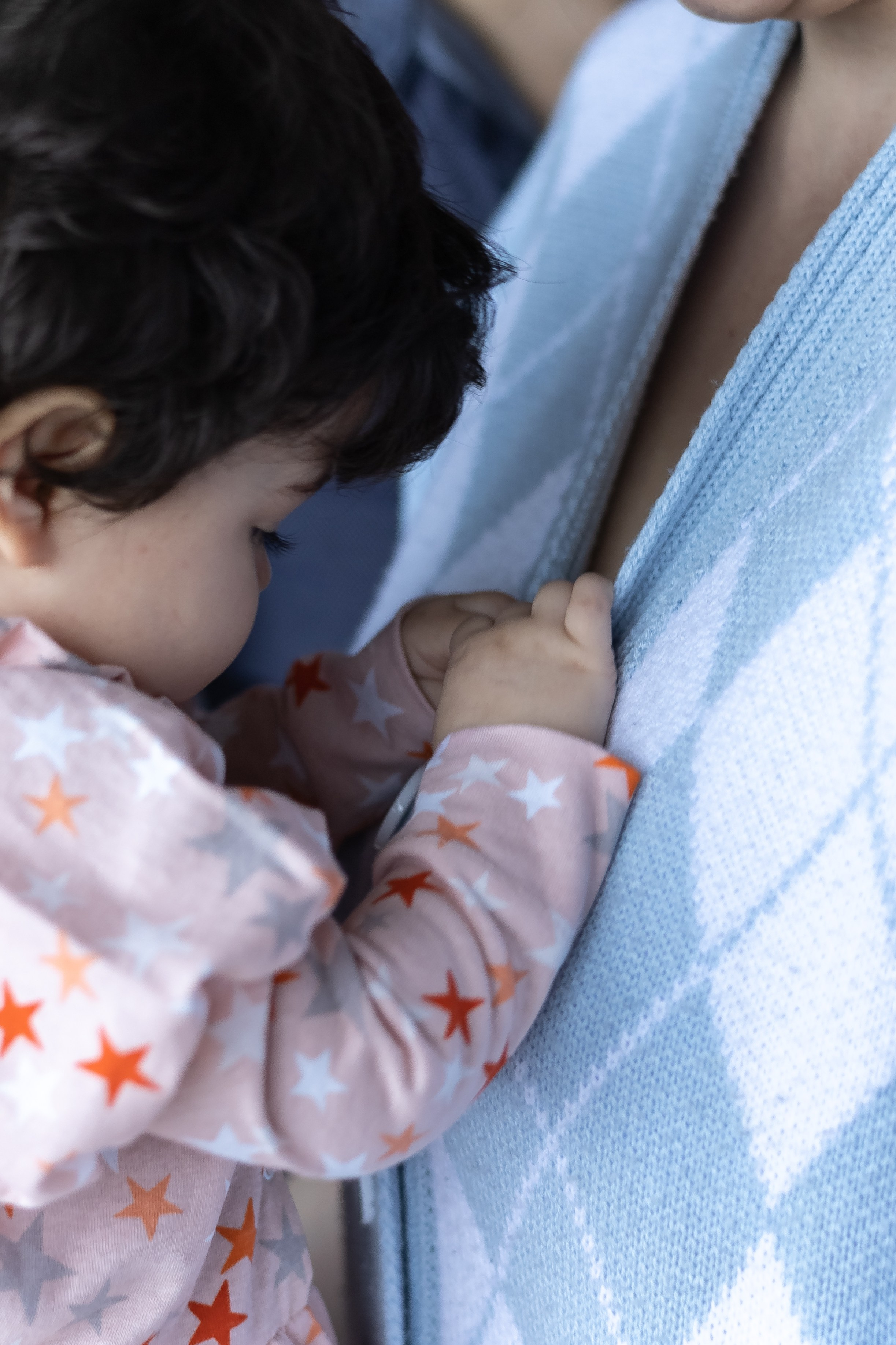 Наталья с семьей. Семейный и свадебный фотограф в Воронеже Людмила Трифонова