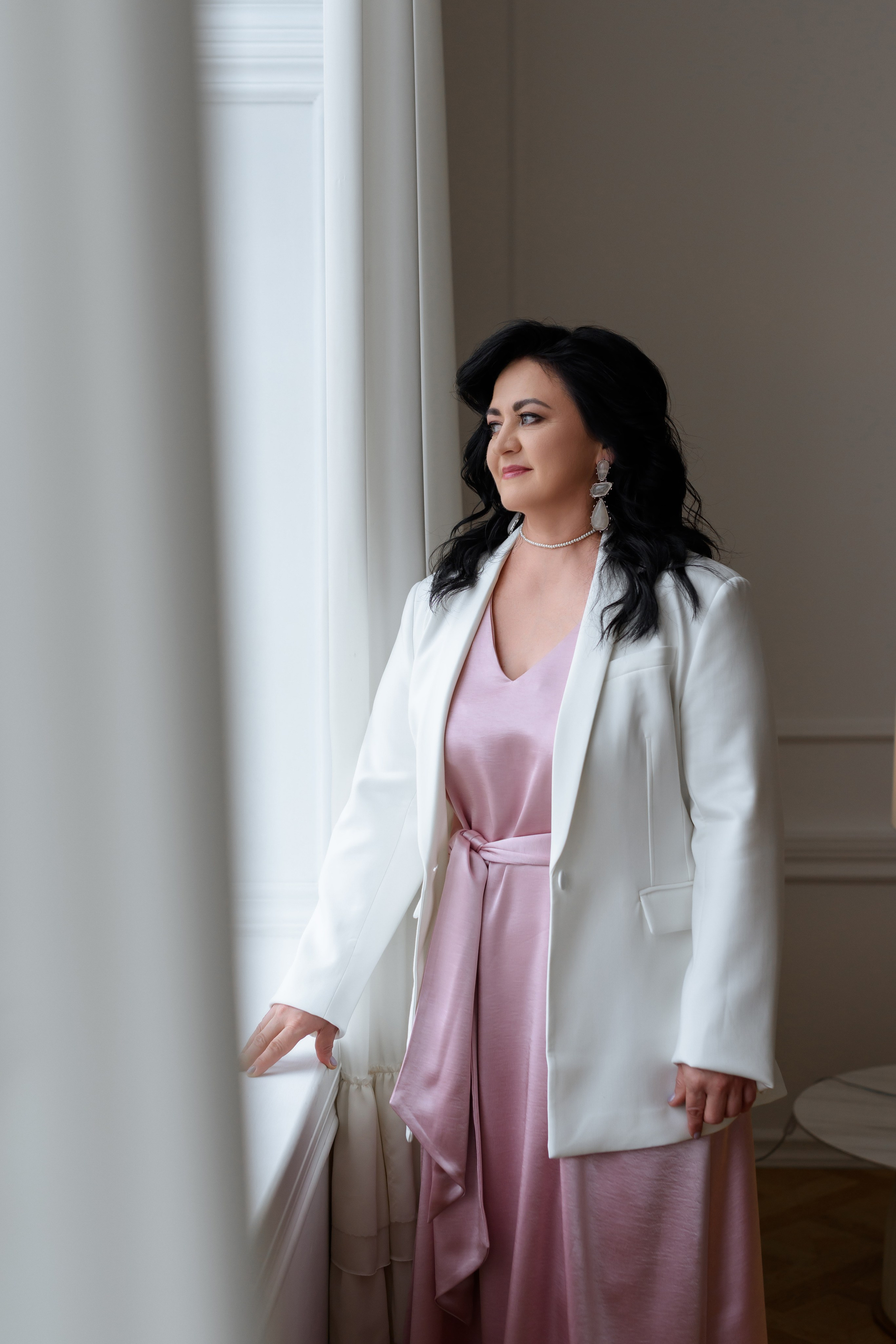 Стильные фотосессии «под ключ». Мария Прищеп. Профессиональный фотограф в Краснодаре