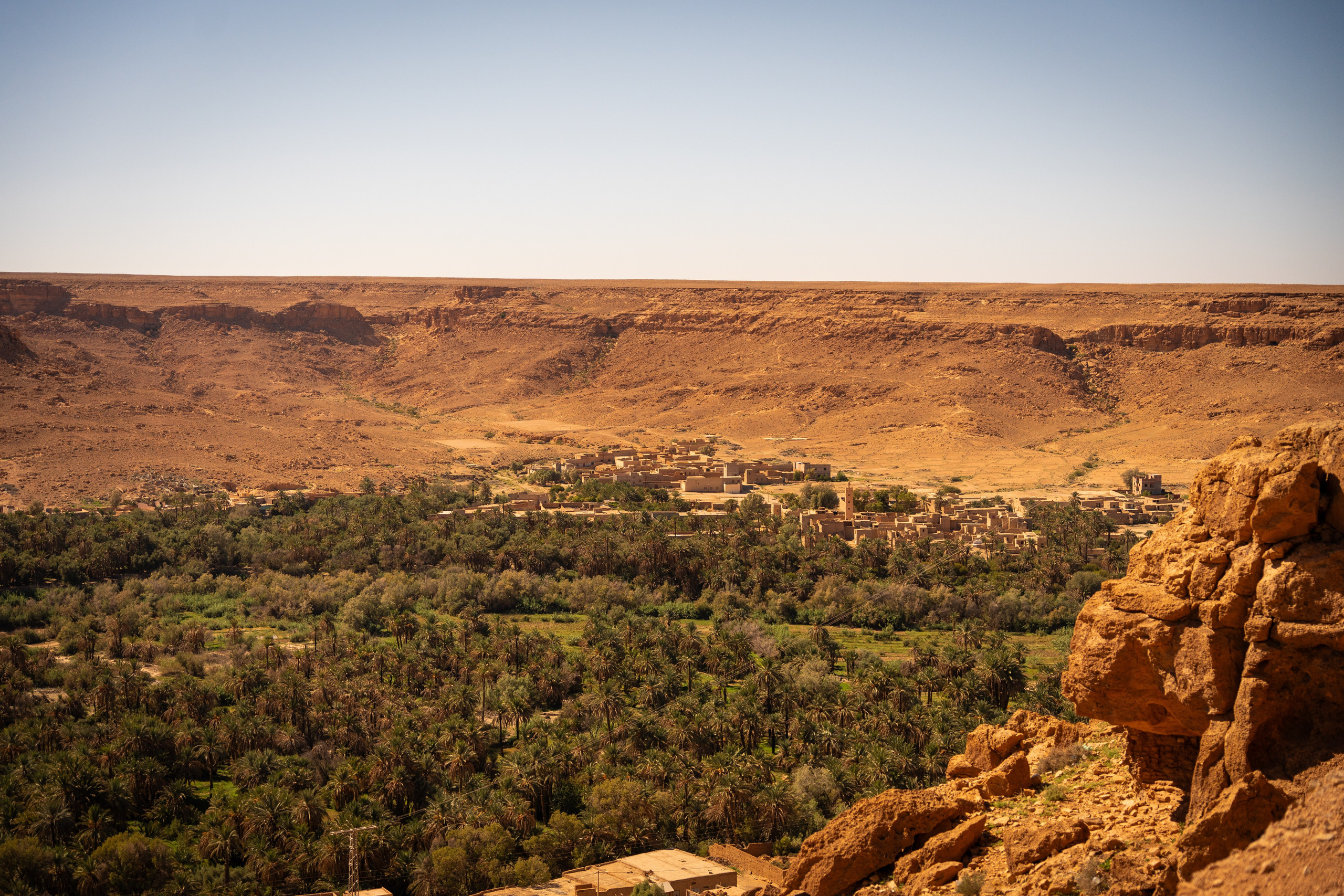 Марокко. Илья Варин — Фотограф Москва, Тверь