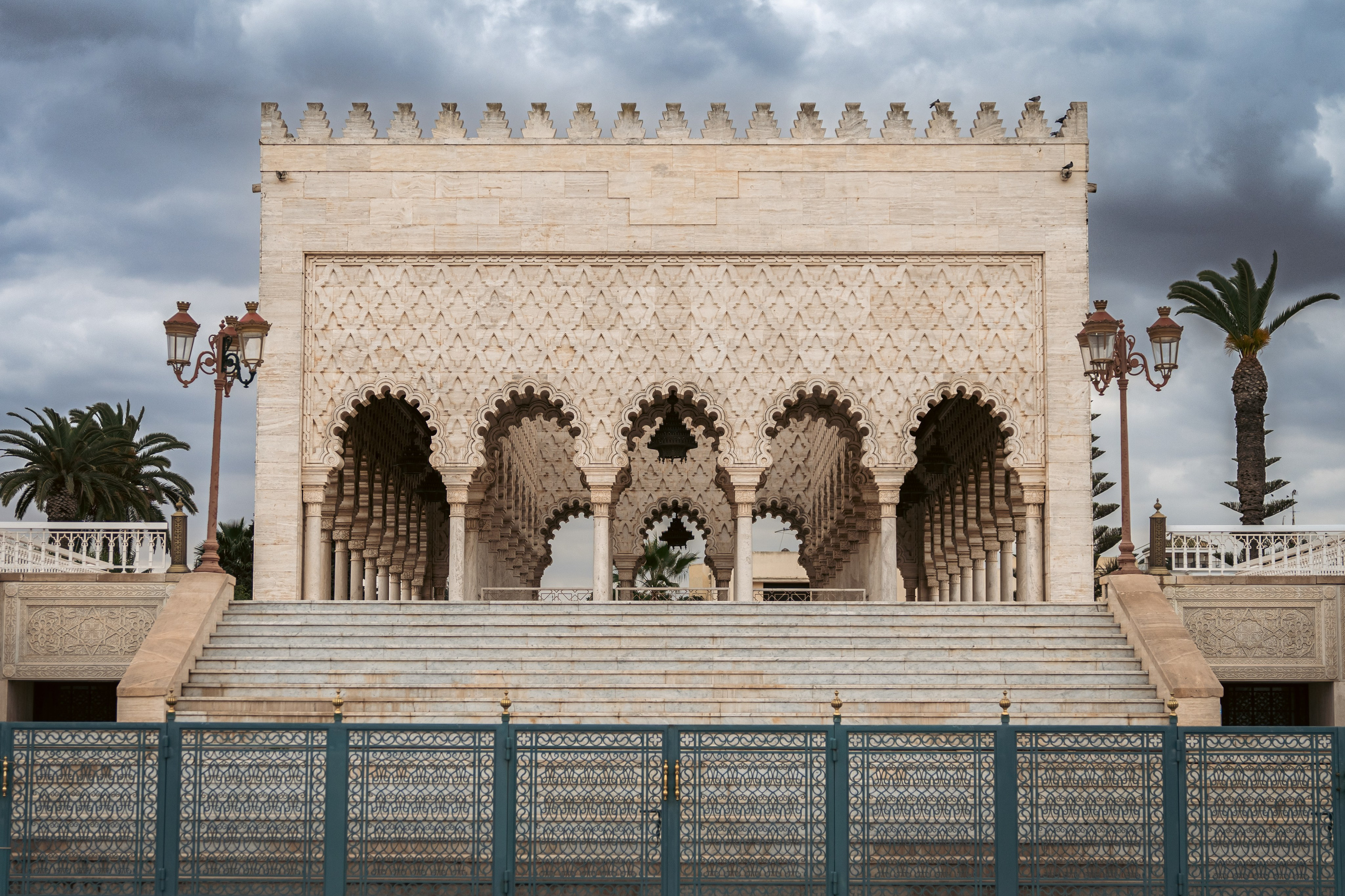 Марокко. Илья Варин — Фотограф Москва, Тверь