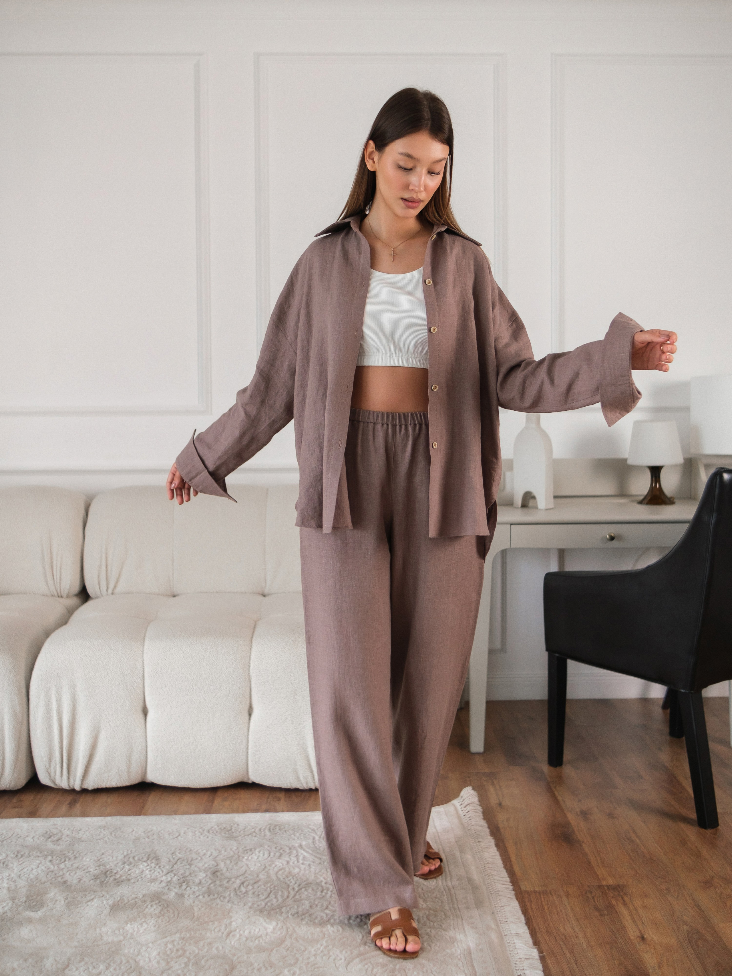 Карточка товаров (маркетплейсы). Фуд и предметный фотограф Виталий Морозов г. Москва