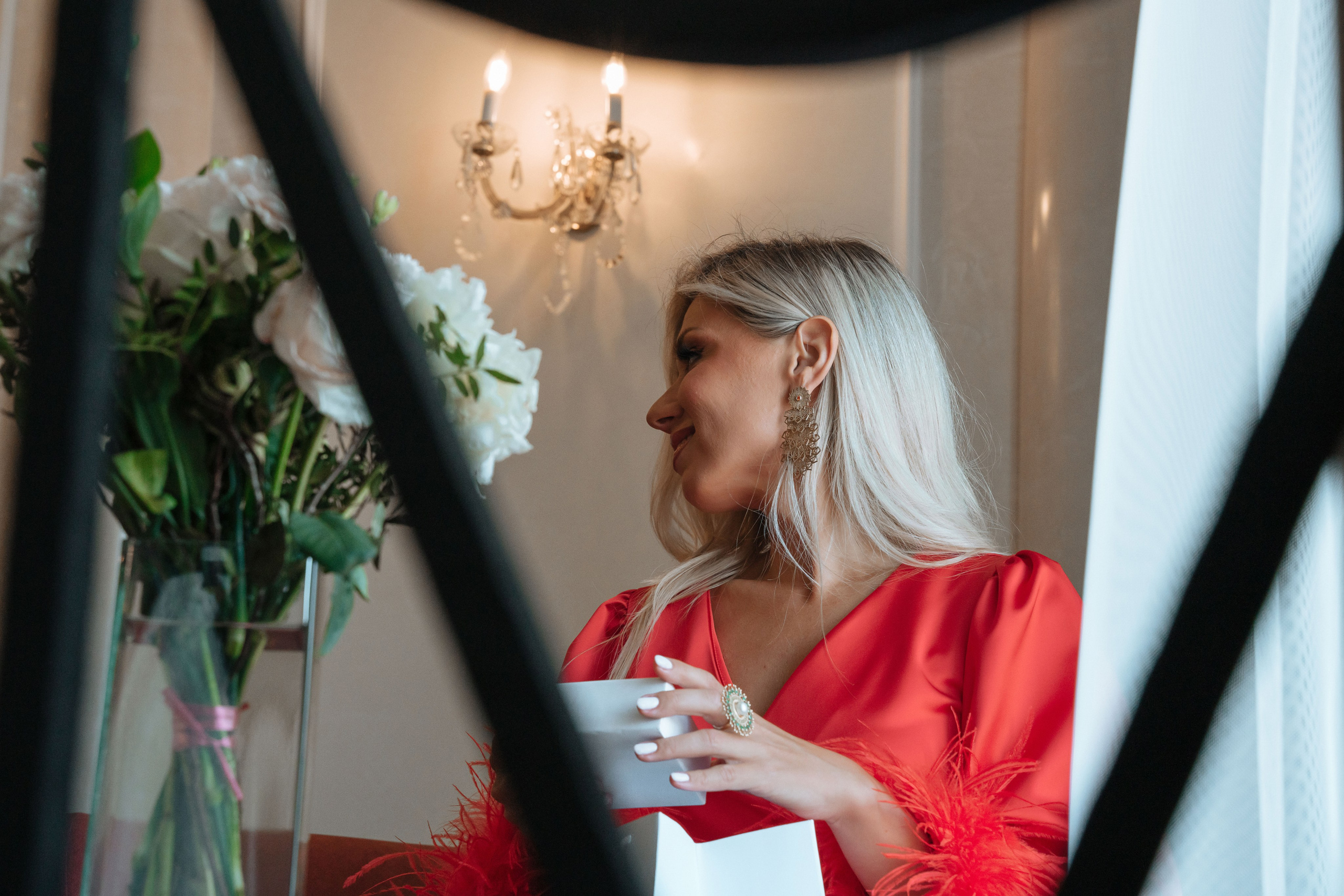 ЮВЕЛИРНЫЕ ИЗДЕЛИЯ | ISHMAR JEWELRY. Портретный фотограф в Санкт-Петербурге Дмитриева Наталия