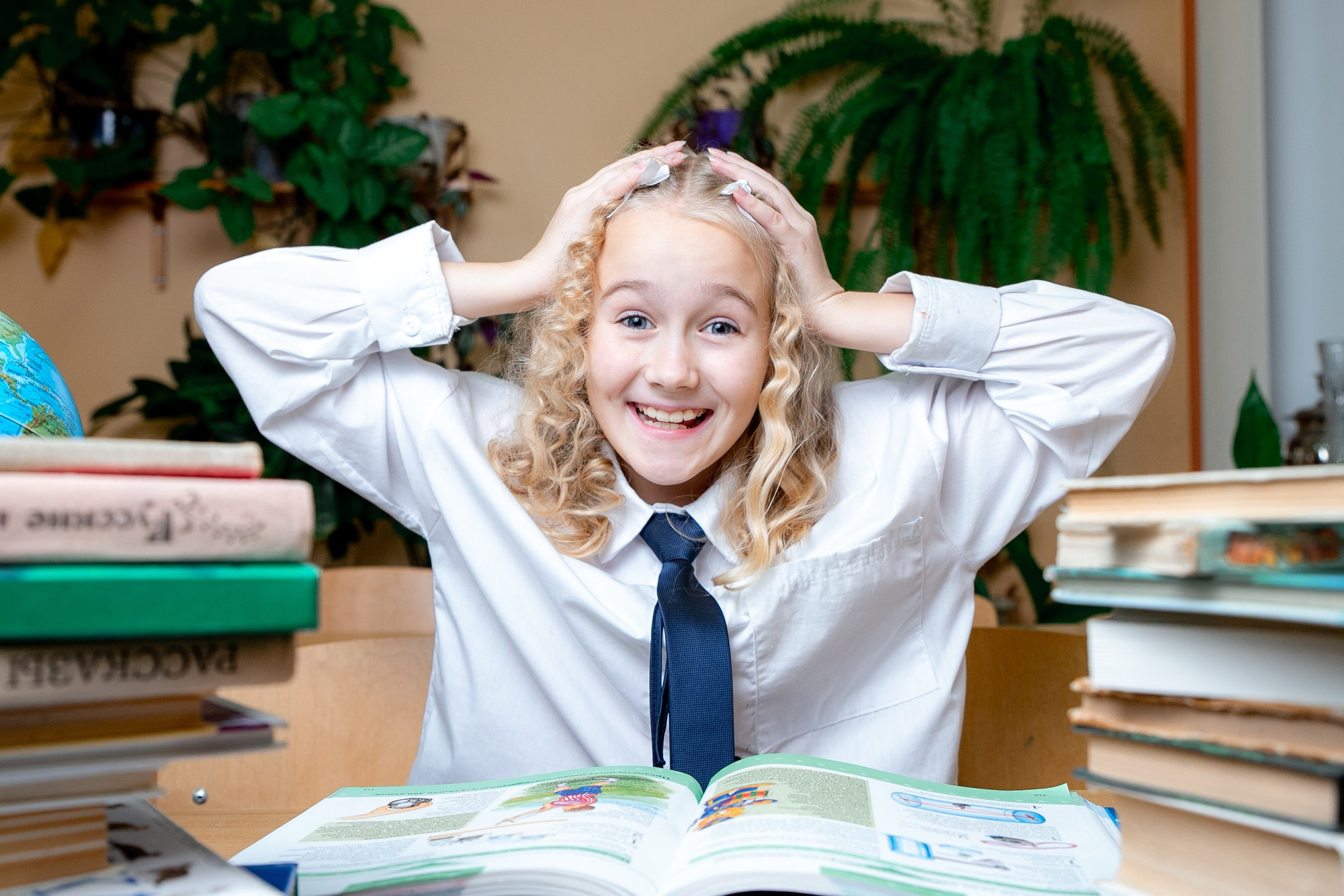 Выпускные фотоальбомы. Свадебные и семейные фотосессии