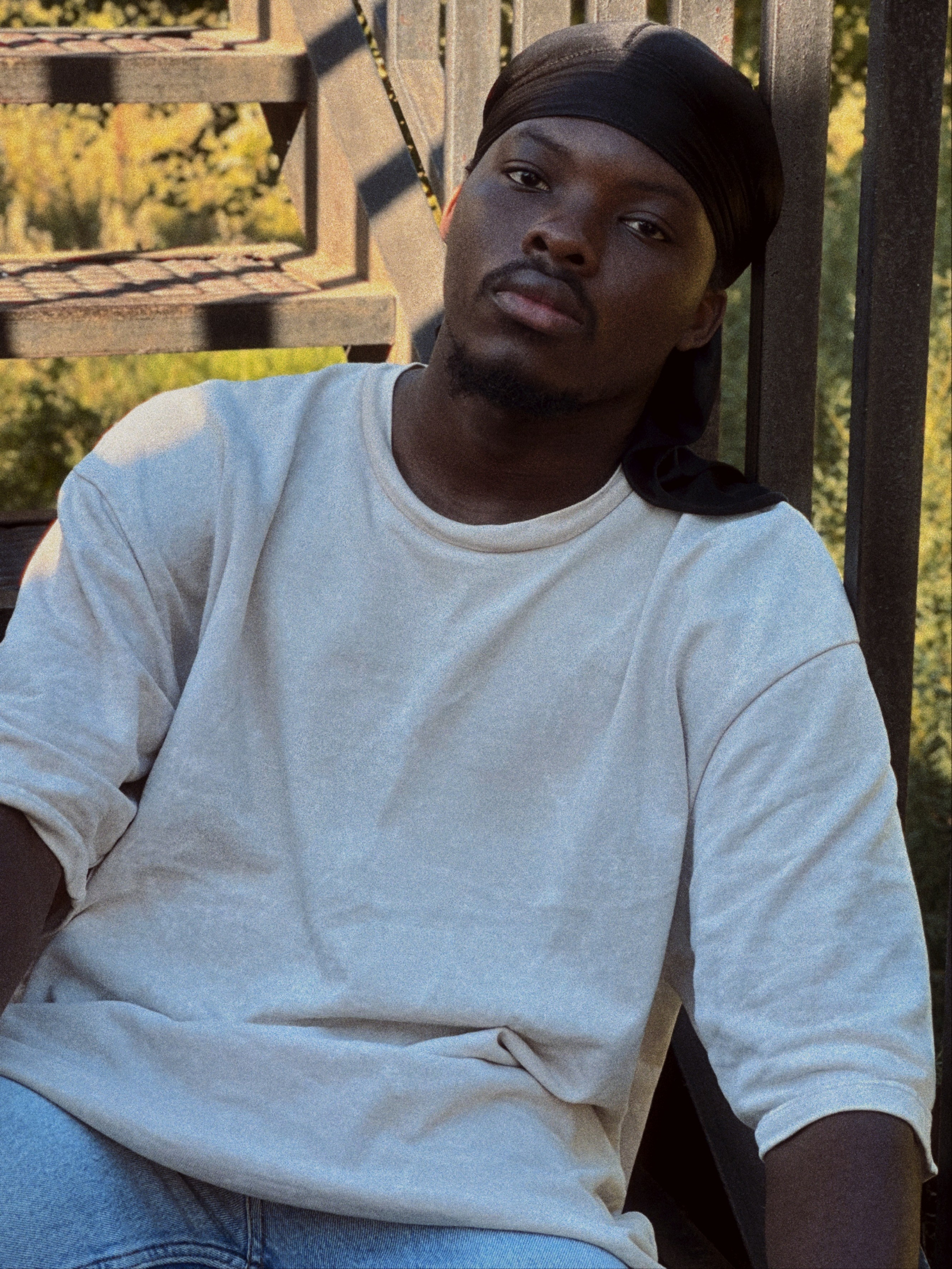 Vogue 90s. Чувственный мобильный фотограф в Казани и Сочи Дьяченко Дарья