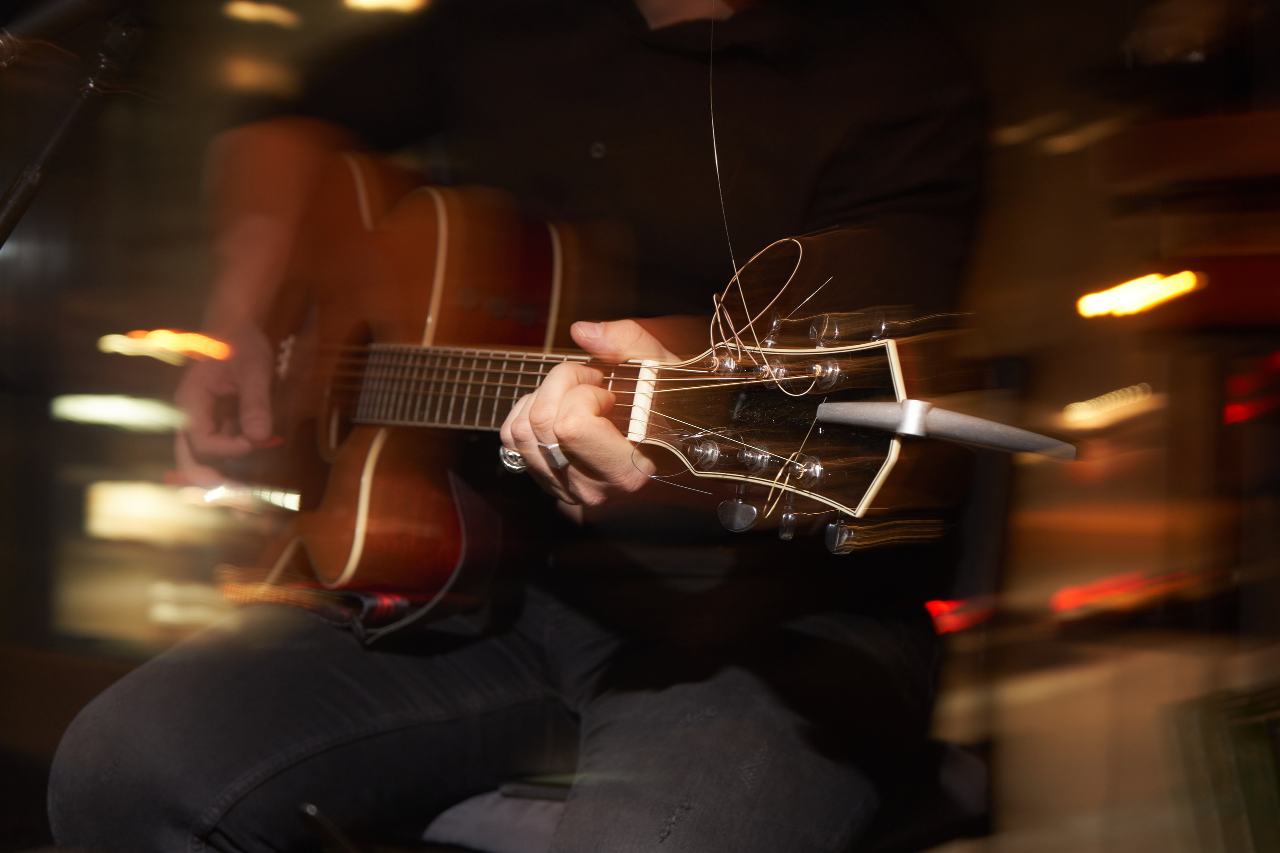 Услуги и цены. IzI_ photo