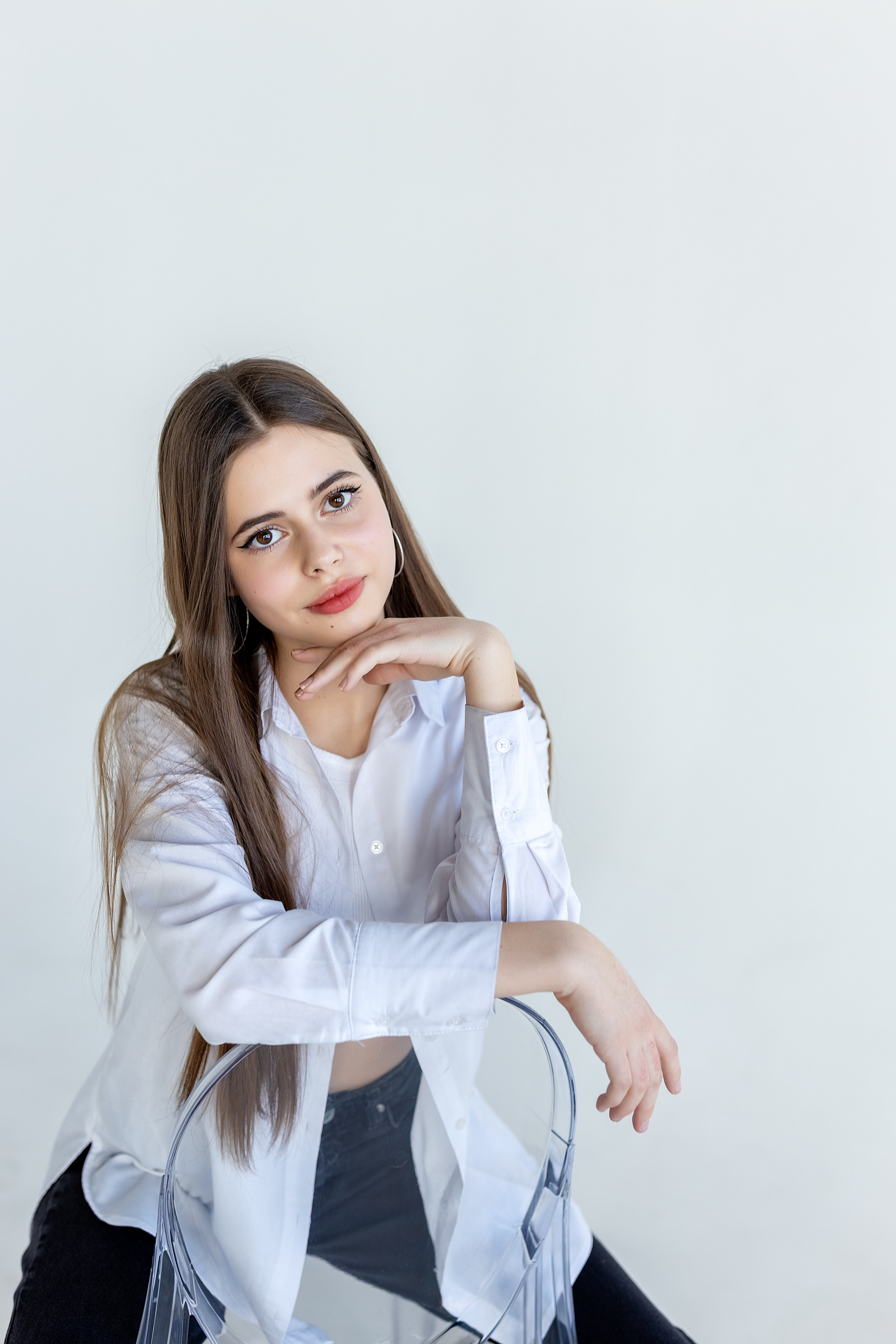 Школа 71, 9 класс. Владивосток. Стильный выпускной альбом Владивосток фотограф Вероника Мигачева