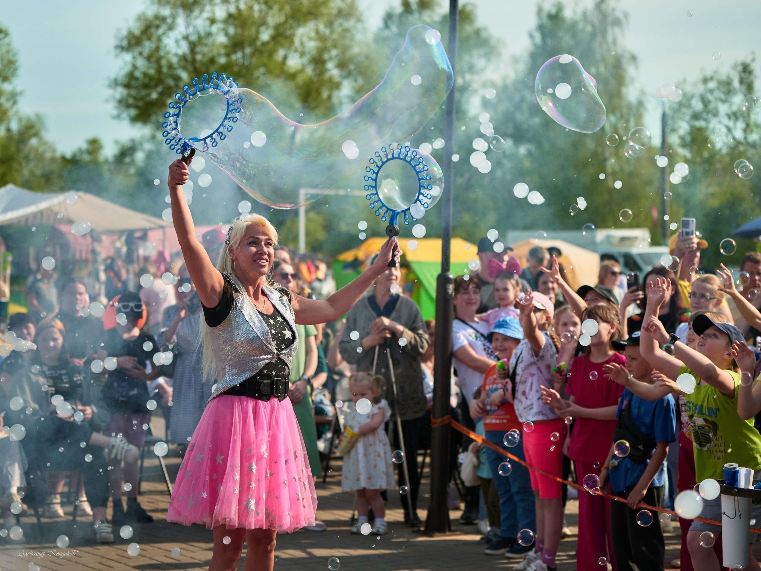 Съемка дня города Заволжск 2025 год. Фотограф в Иваново: Каталожная съемка одежды и постельного белья, Wildberries