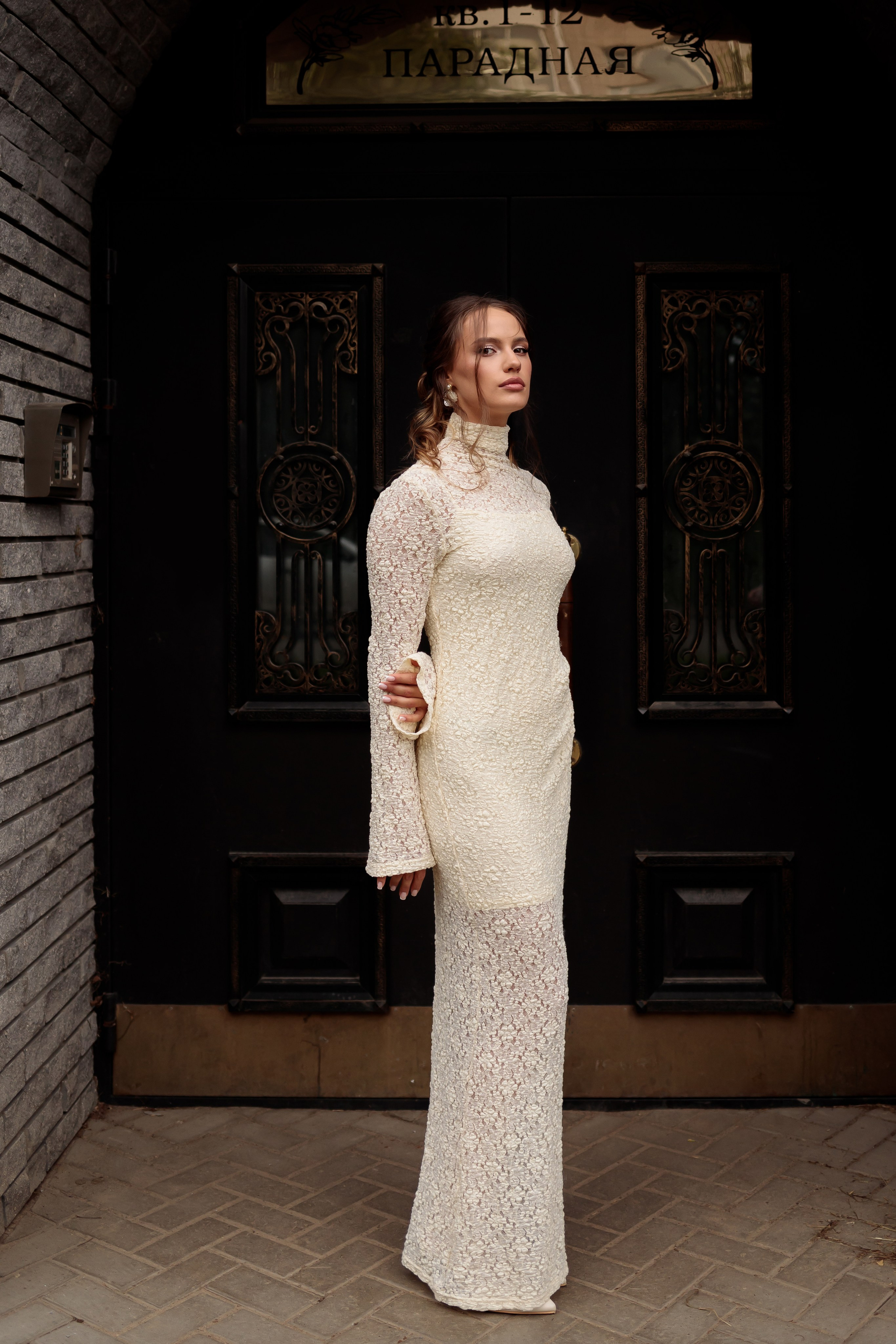 СВАДЕБНАЯ LOVE -STORY и «МИНИ». ФОТОГРАФ | Сыктывкар