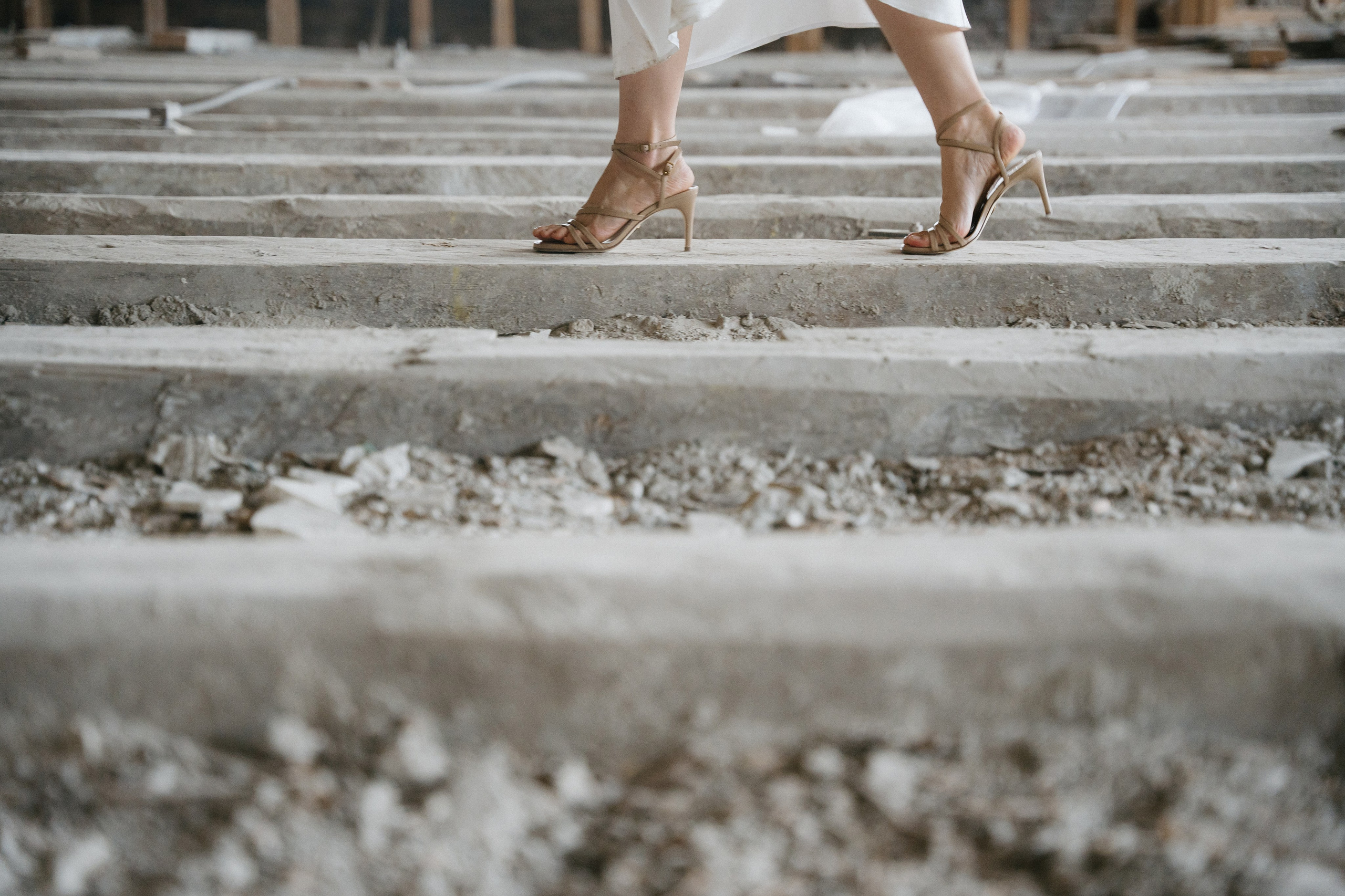 14 сентября 2024. Фотограф Томск, Новосибирск Влад Свириденко