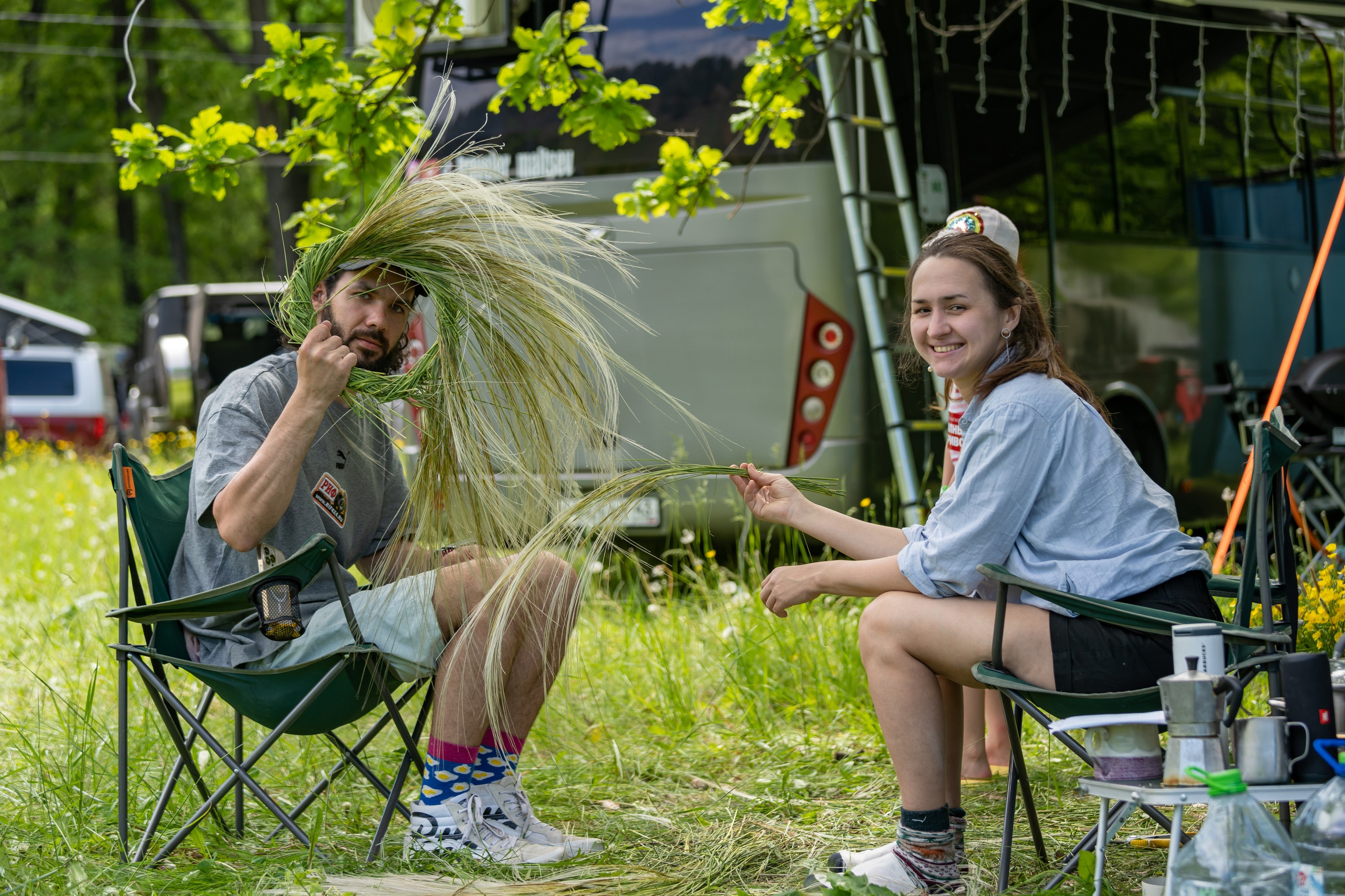 Фотограф на прогулочную фотосессии, фотосъёмка в парке, фотосессии в цветущем саду, студийные фотосессии. «Студия DRONAVT`s» — видеосъёмка и фотография г. Москва