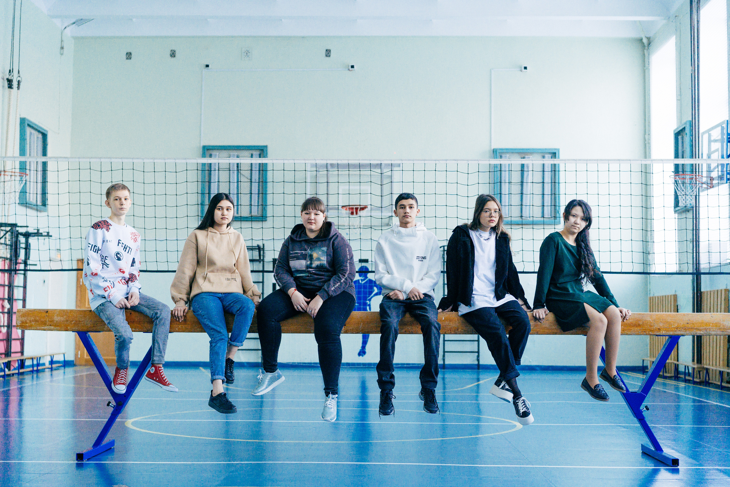 КЛАСС | Выпускные альбомы в Нижневартовске