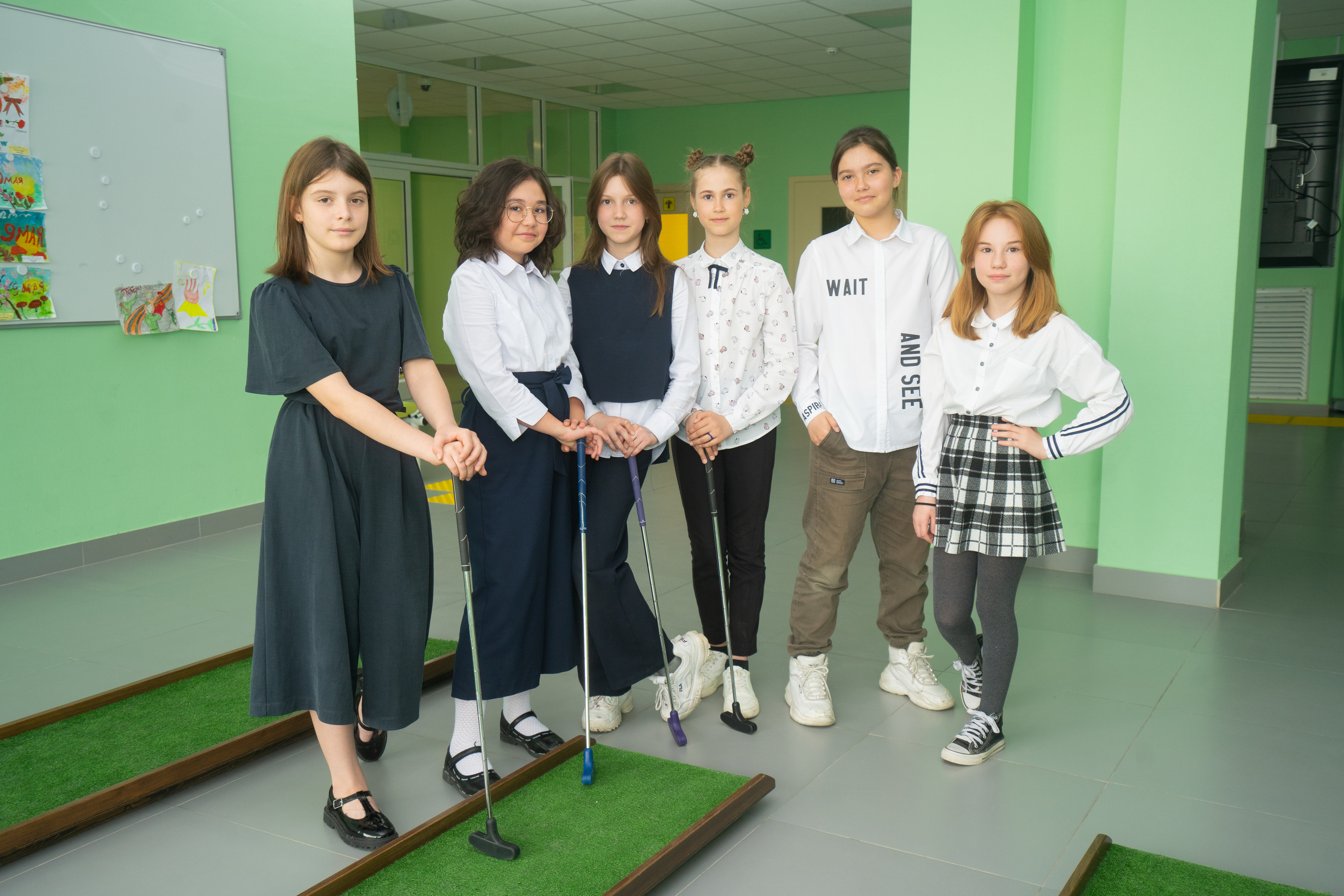 КЛАСС | Выпускные альбомы в Нижневартовске