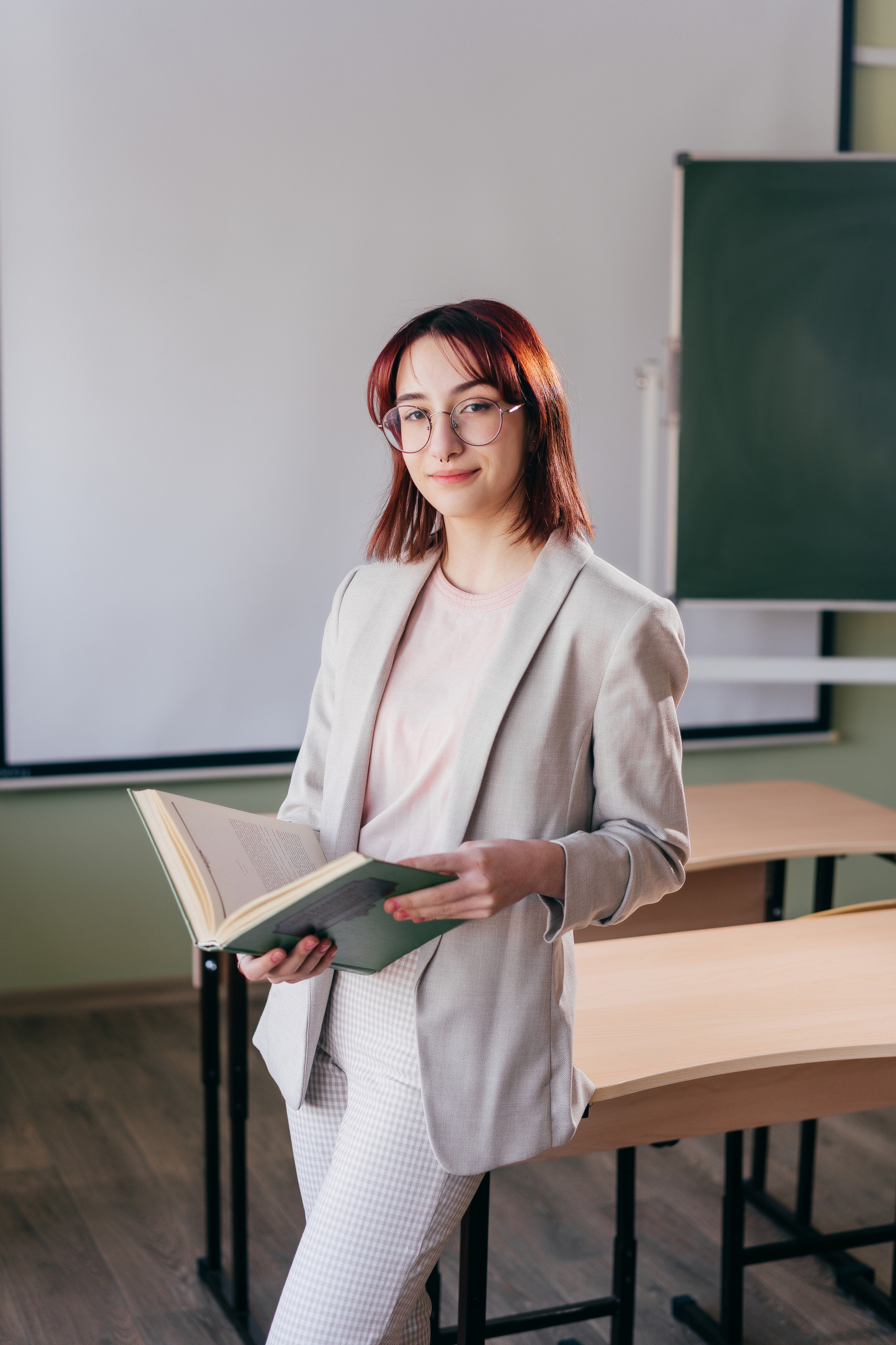 КЛАСС | Выпускные альбомы в Нижневартовске