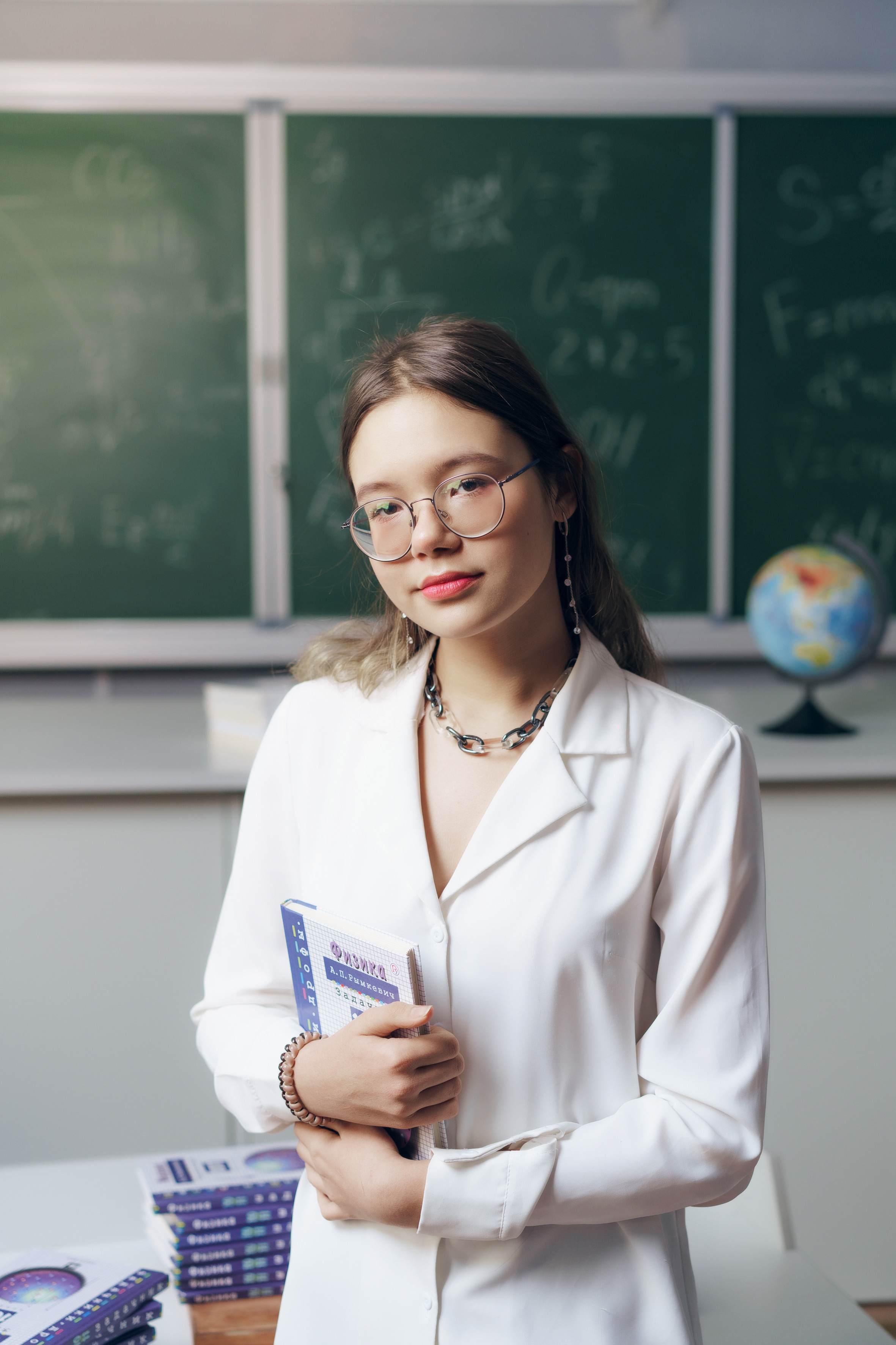 КЛАСС | Выпускные альбомы в Нижневартовске