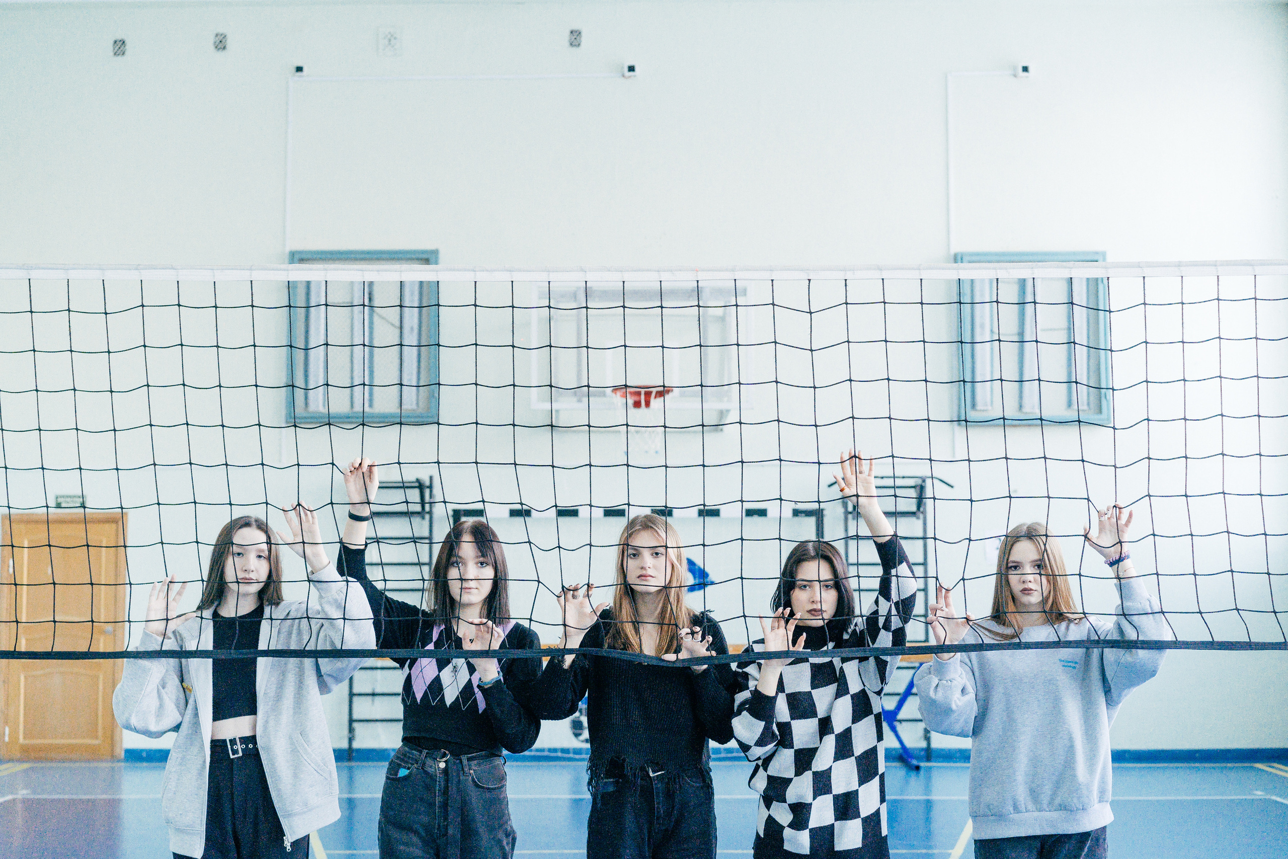 КЛАСС | Выпускные альбомы в Нижневартовске