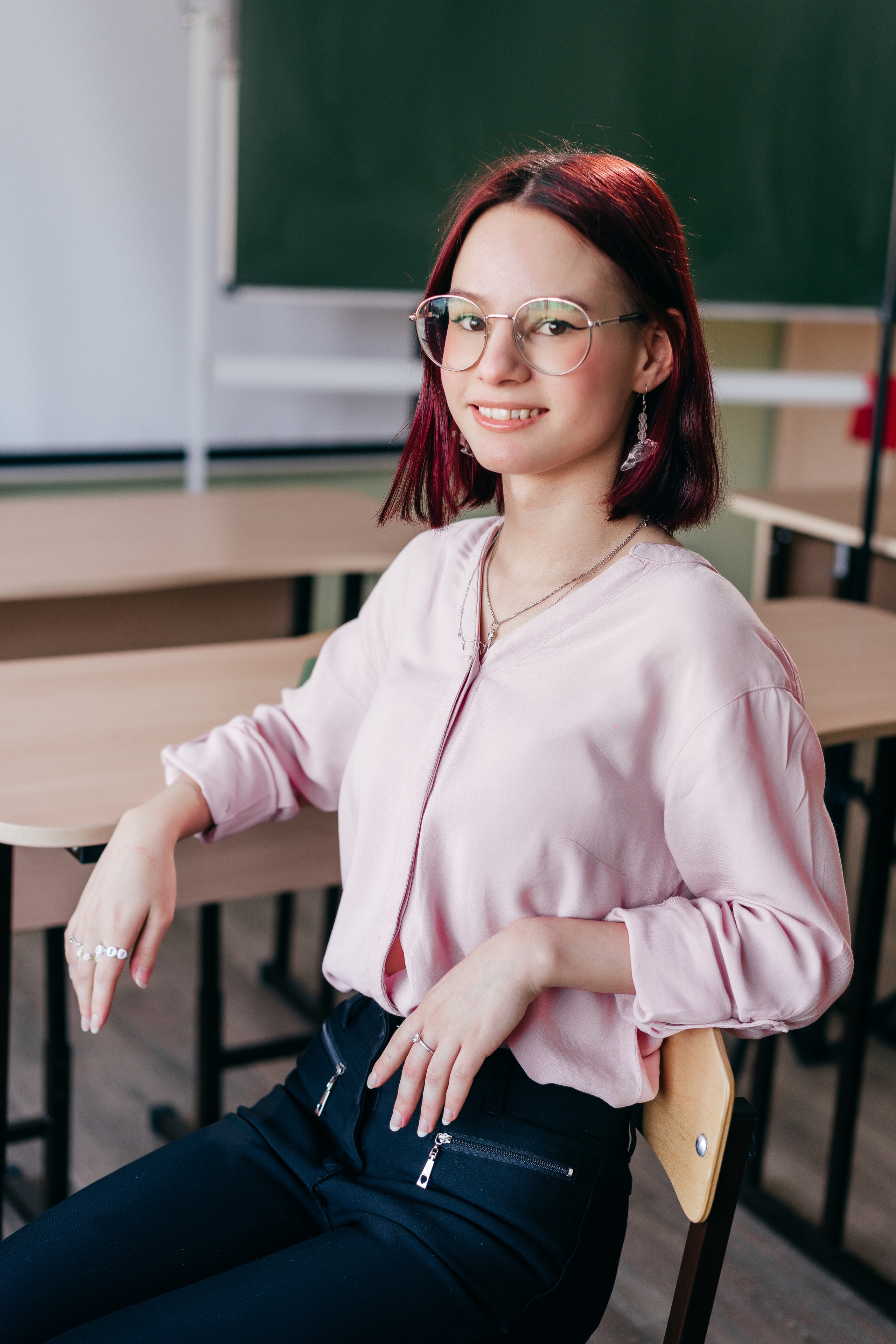 КЛАСС | Выпускные альбомы в Нижневартовске