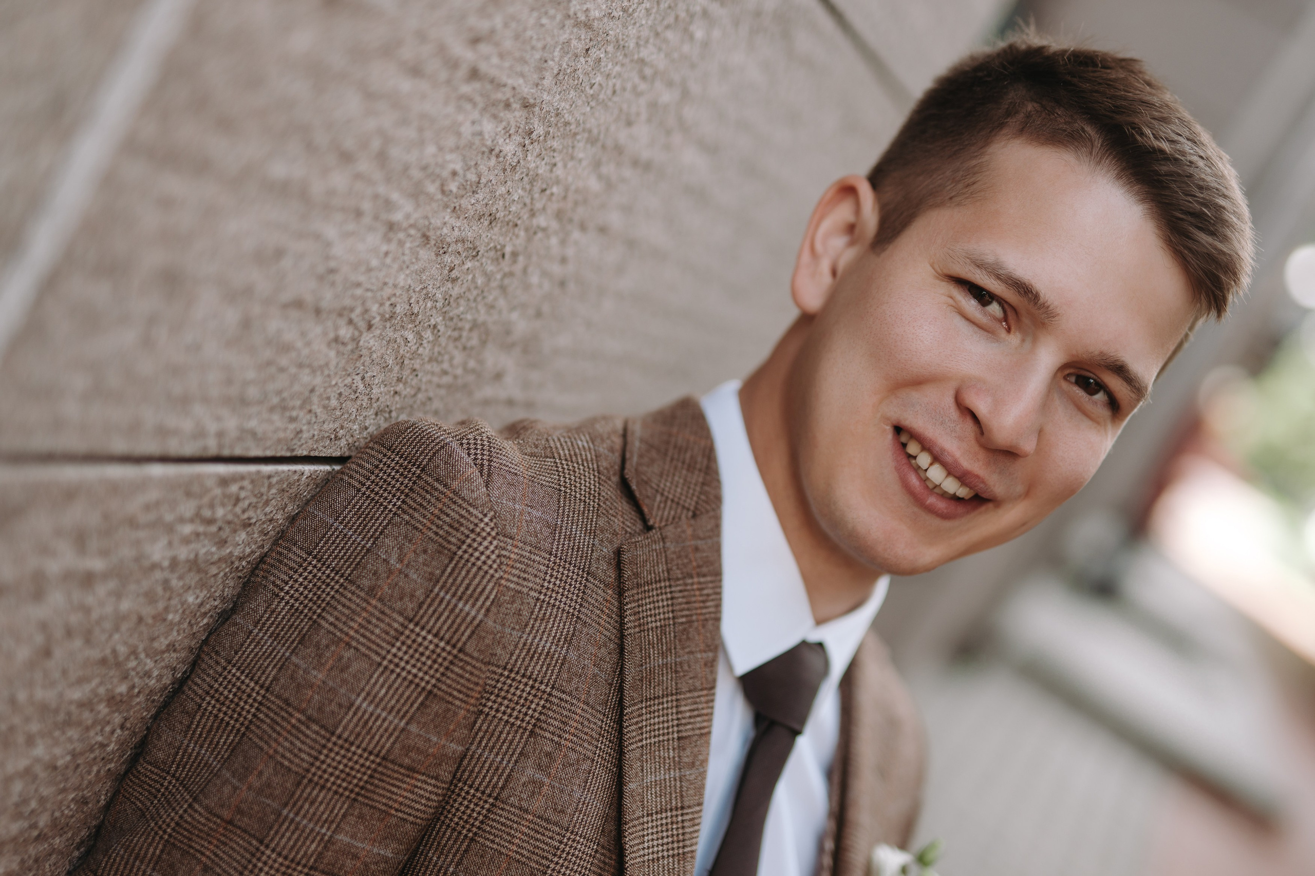 25 АВГУСТА 2024