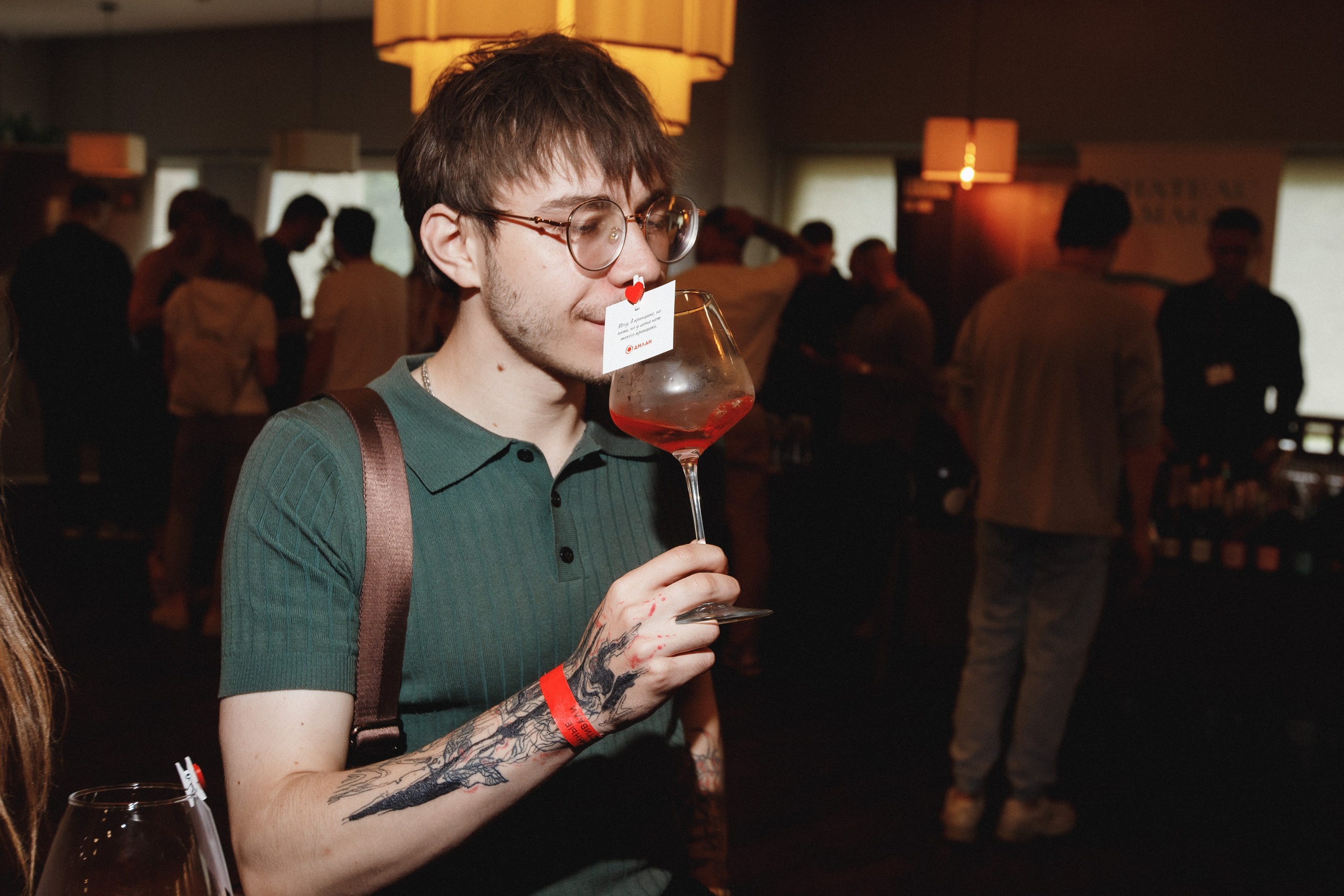 ФЕСТИВАЛЬ РОССИЙСКОГО ВИНА. СВОИ. ФОТООТЧЕТЫ-СОБЫТИЯ-МЕСТА