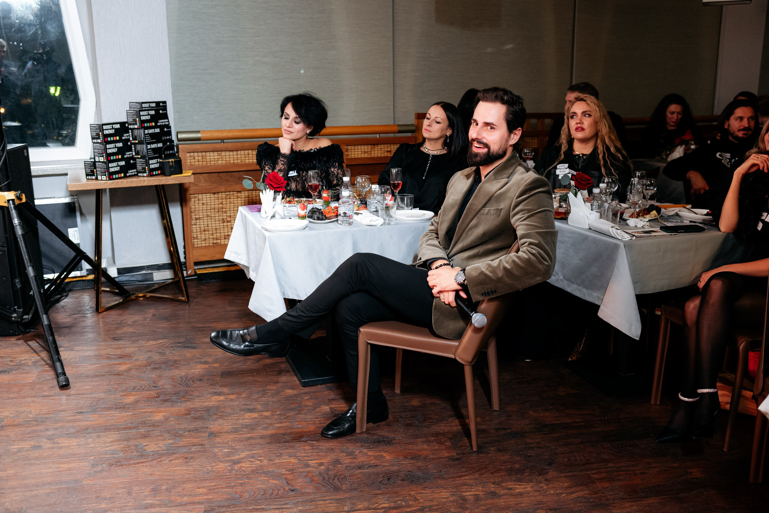 ЛИЦА.DV. СВОИ. ФОТООТЧЕТЫ-СОБЫТИЯ-МЕСТА