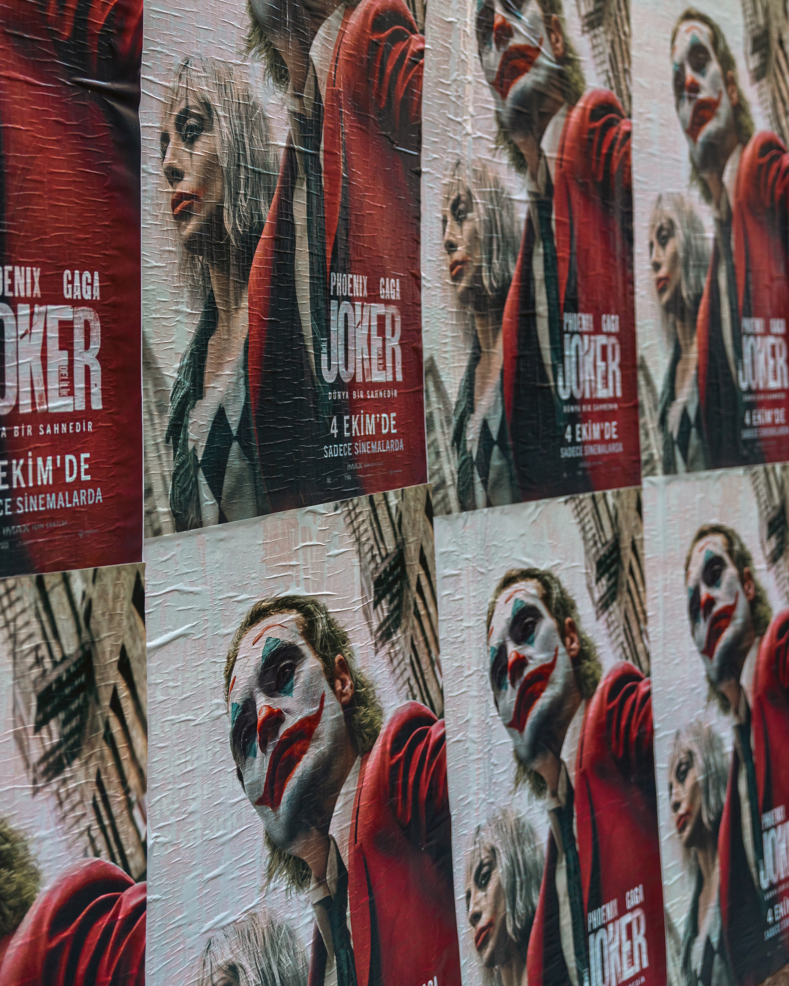 Турция — Стамбул. Илья Варин — Фотограф Москва, Тверь