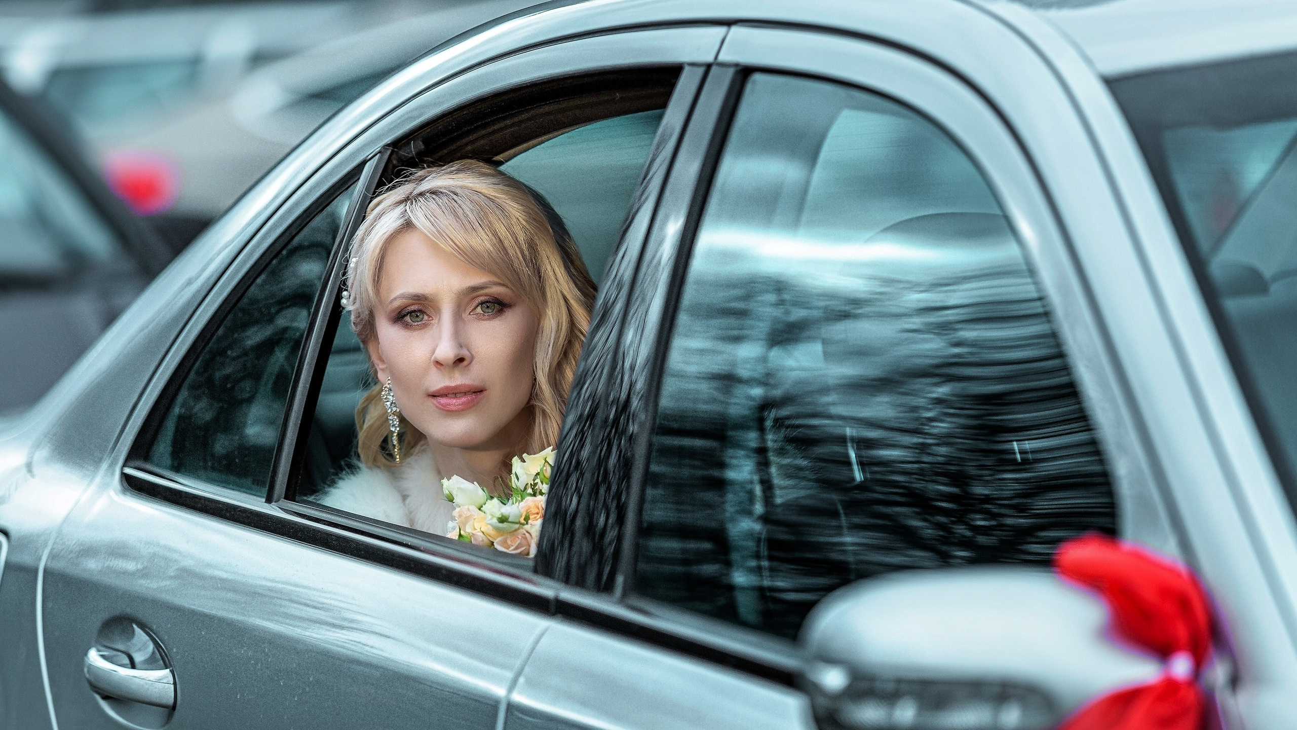 Свадебная фотосессия в Барановичах. Свадебный фотограф в Барановичах Вячеслав Шах-Гусейнов, фотошкола