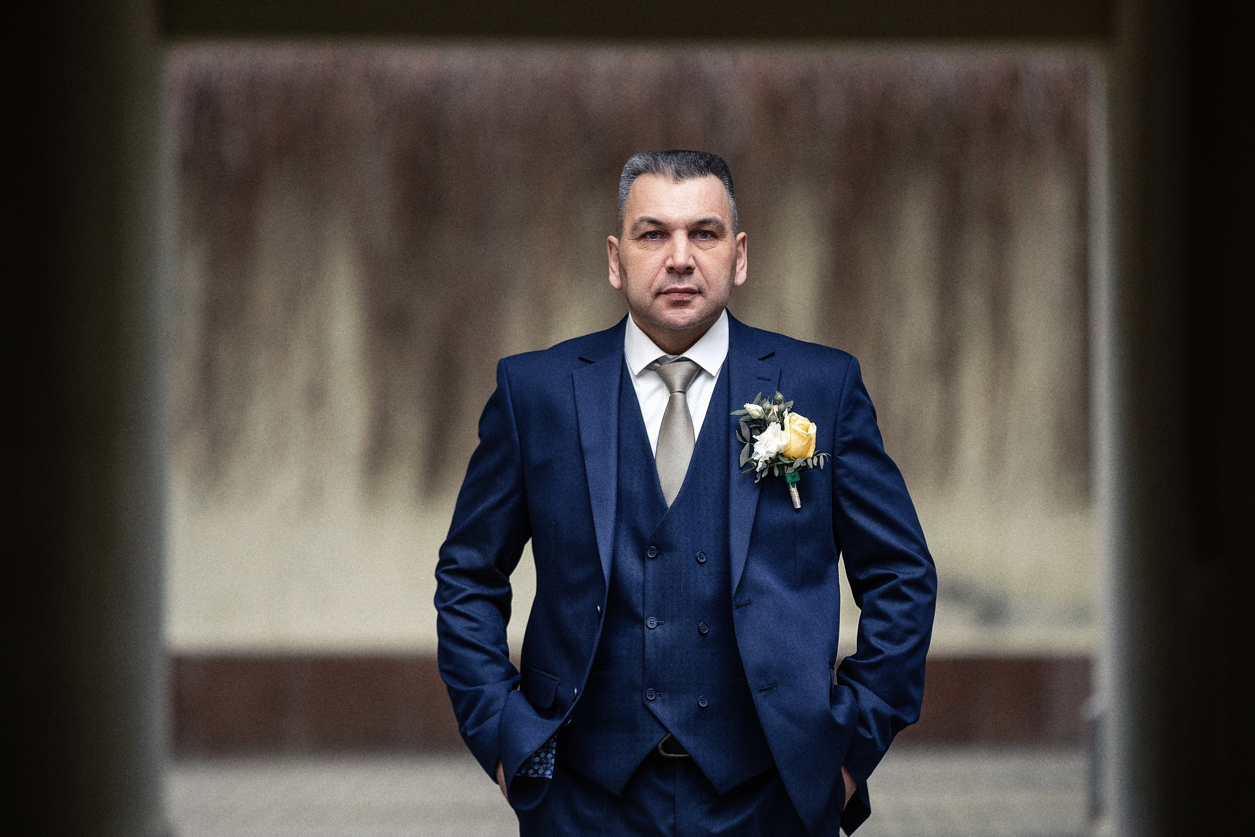 Свадебная фотосессия в Барановичах. Свадебный фотограф в Барановичах Вячеслав Шах-Гусейнов, фотошкола