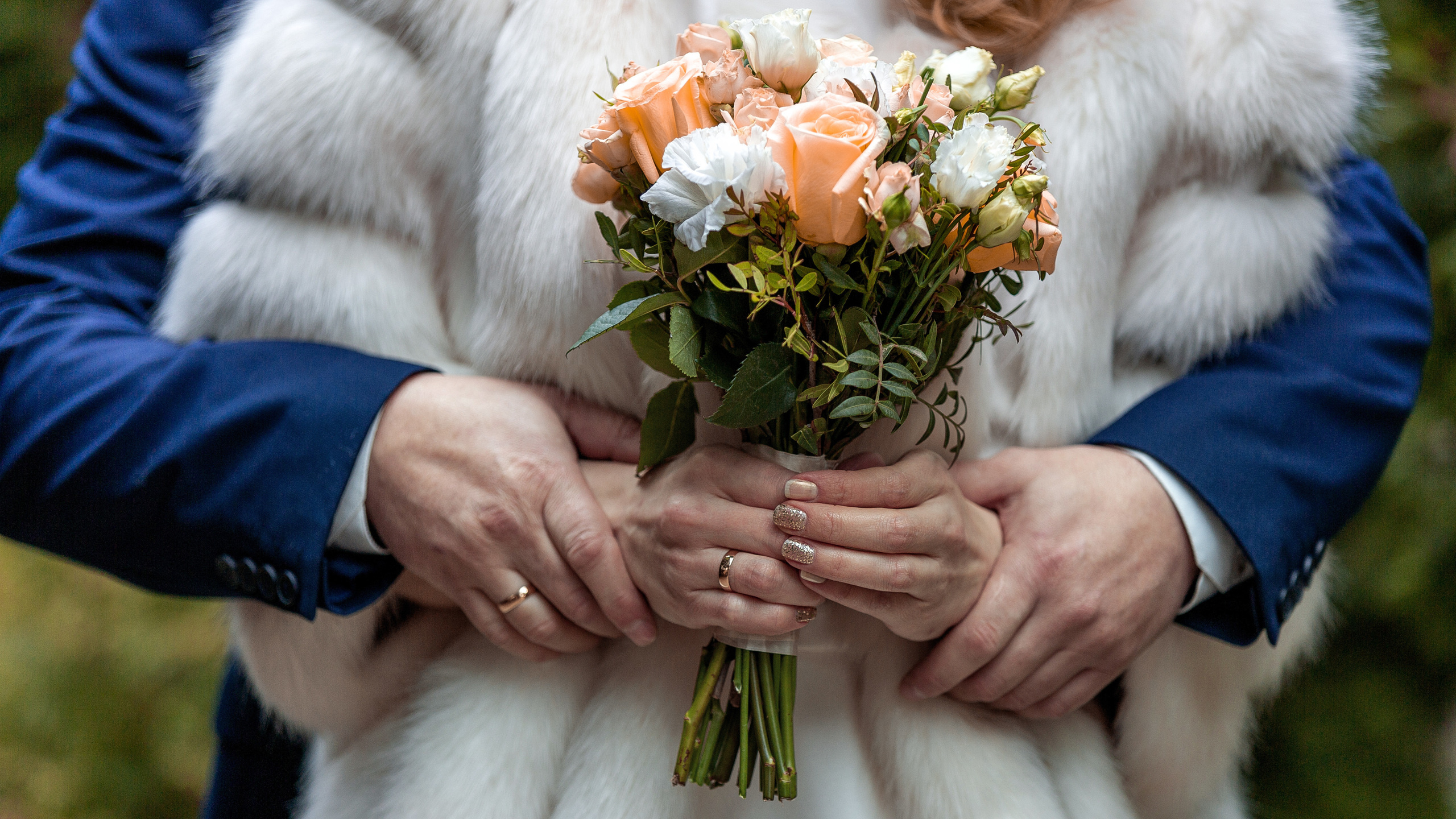 Свадебная фотосессия в Барановичах. Свадебный фотограф в Барановичах Вячеслав Шах-Гусейнов, фотошкола