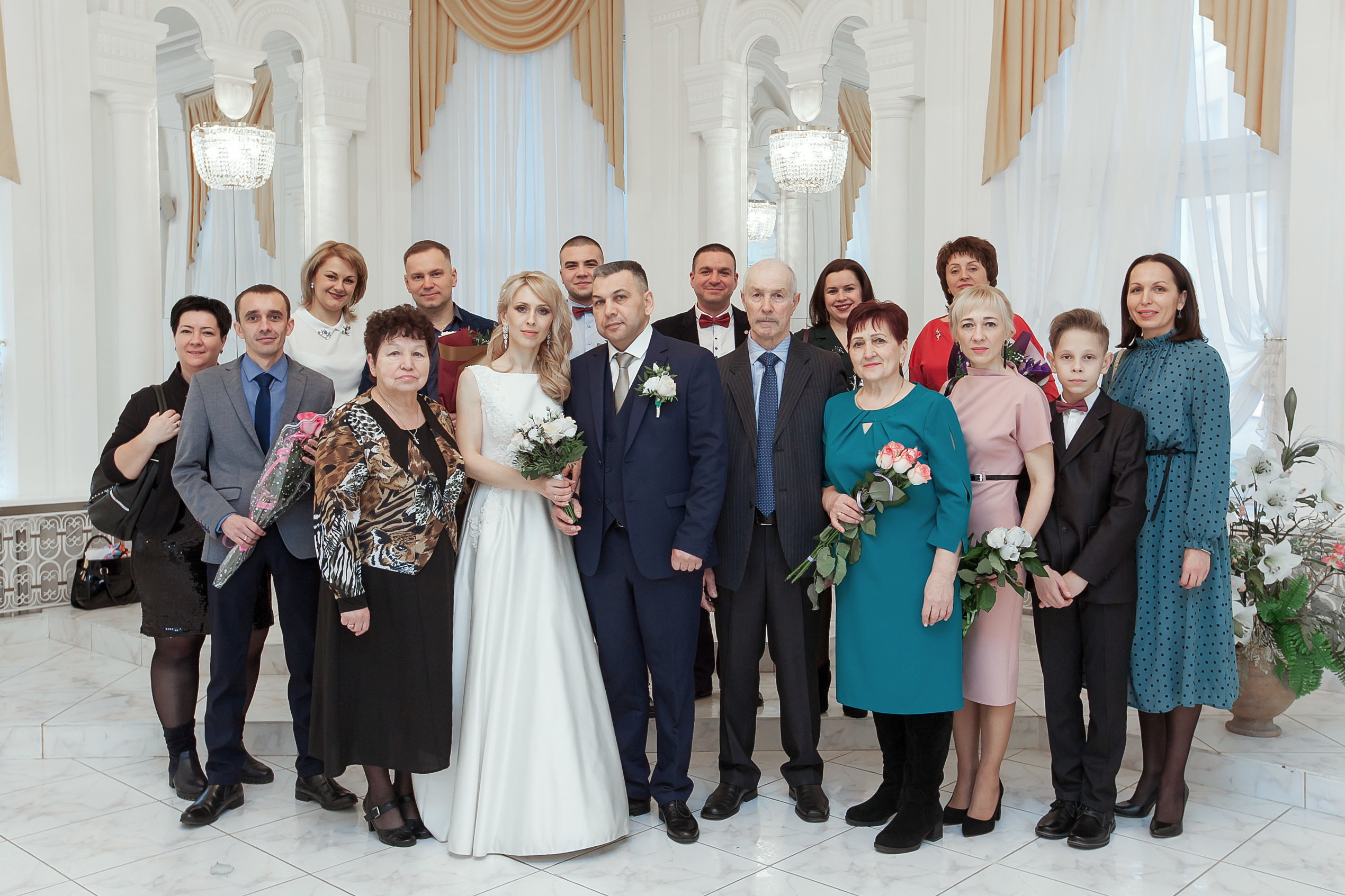 Свадебная фотосессия в Барановичах. Свадебный фотограф в Барановичах Вячеслав Шах-Гусейнов, фотошкола