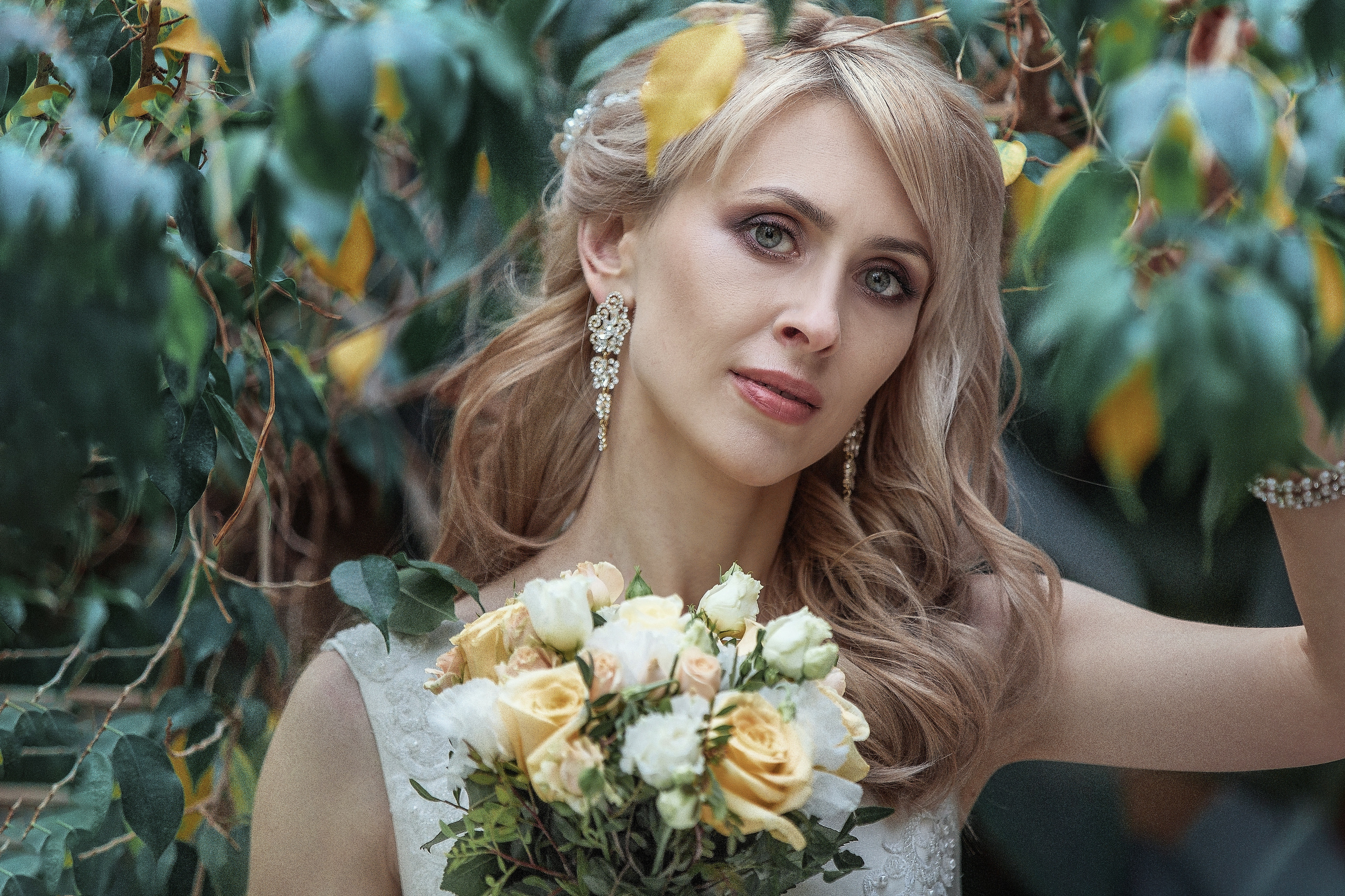 Свадебная фотосессия в Барановичах. Свадебный фотограф в Барановичах Вячеслав Шах-Гусейнов, фотошкола