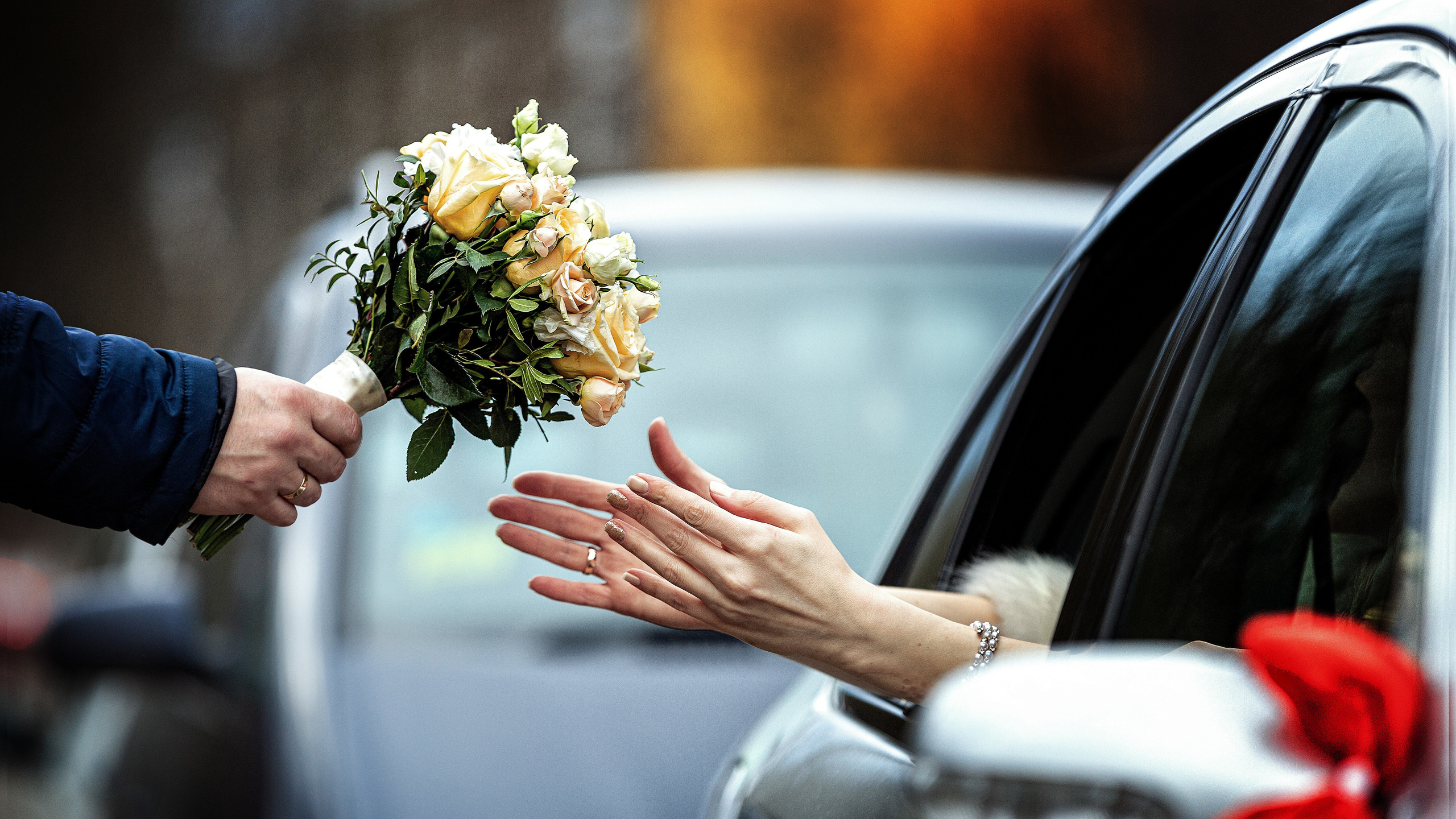 Свадебная фотосессия в Барановичах. Свадебный фотограф в Барановичах Вячеслав Шах-Гусейнов, фотошкола