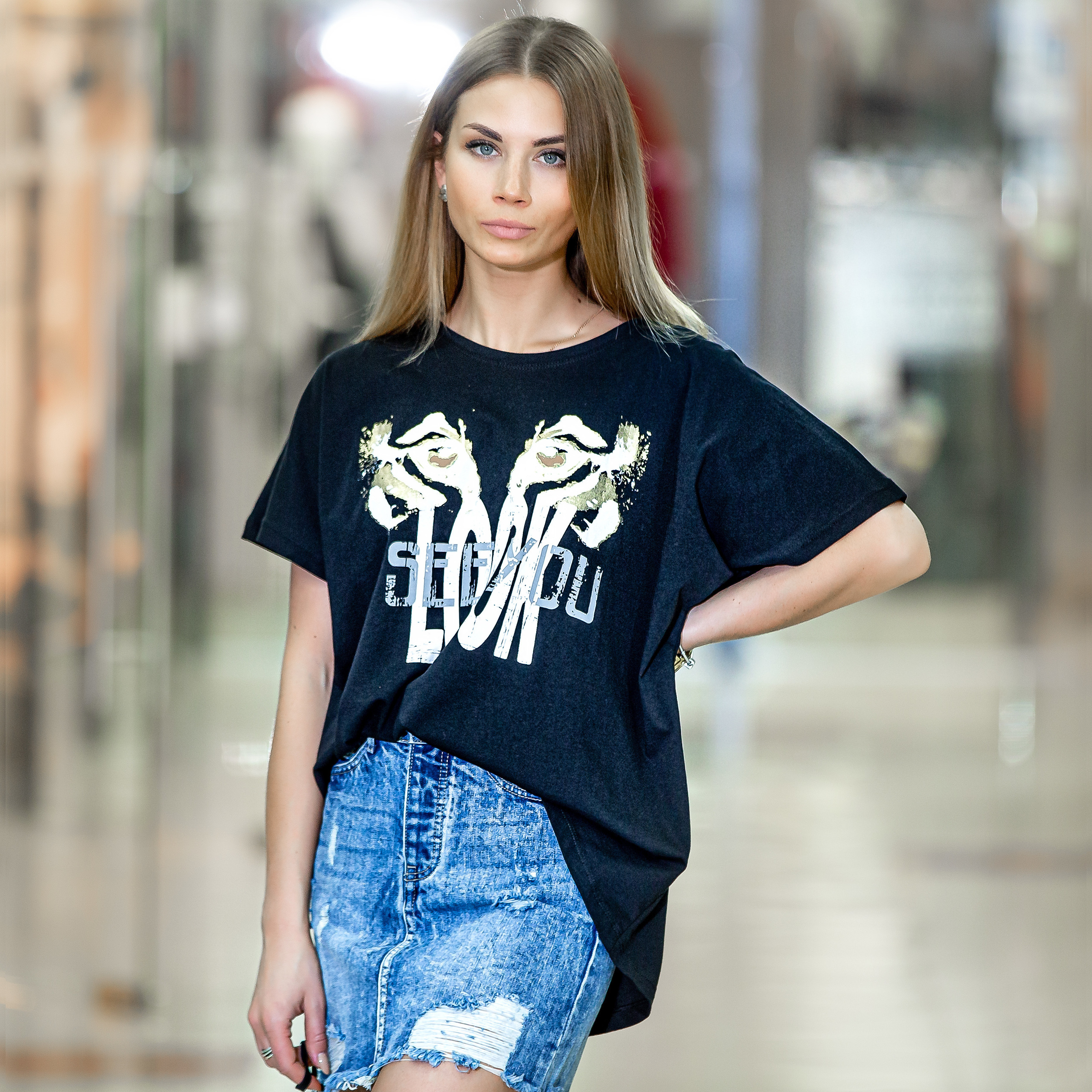 Рекламная фотосессия для бутика. Свадебный фотограф в Барановичах Вячеслав Шах-Гусейнов, фотошкола