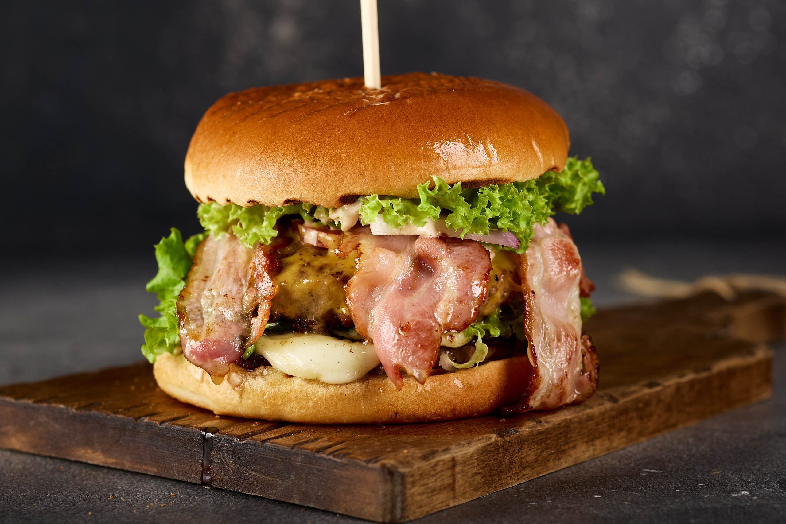 Печенье, фуд фотография, Армавир