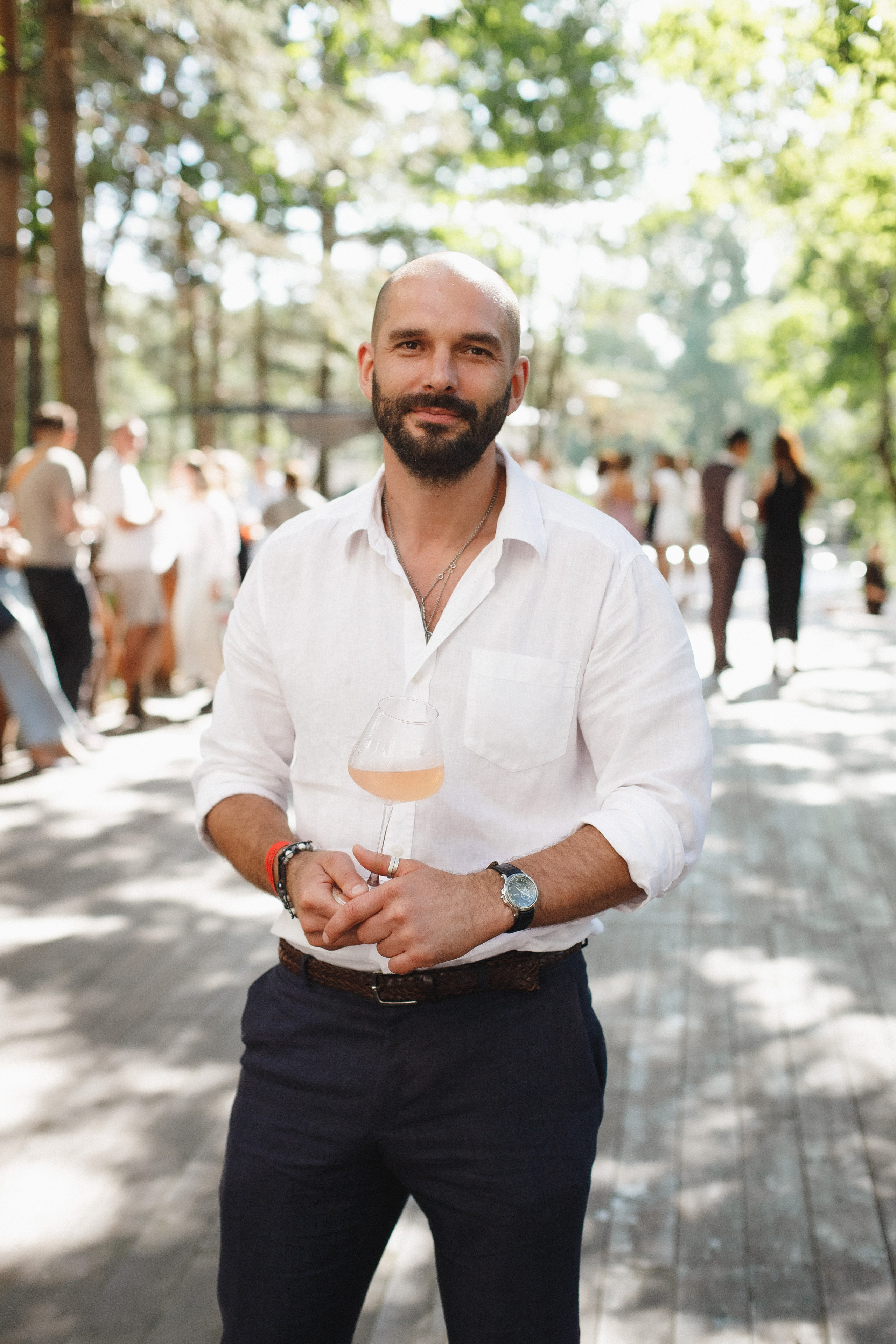 ФЕСТИВАЛЬ РОССИЙСКОГО ВИНА. СВОИ. ФОТООТЧЕТЫ-СОБЫТИЯ-МЕСТА