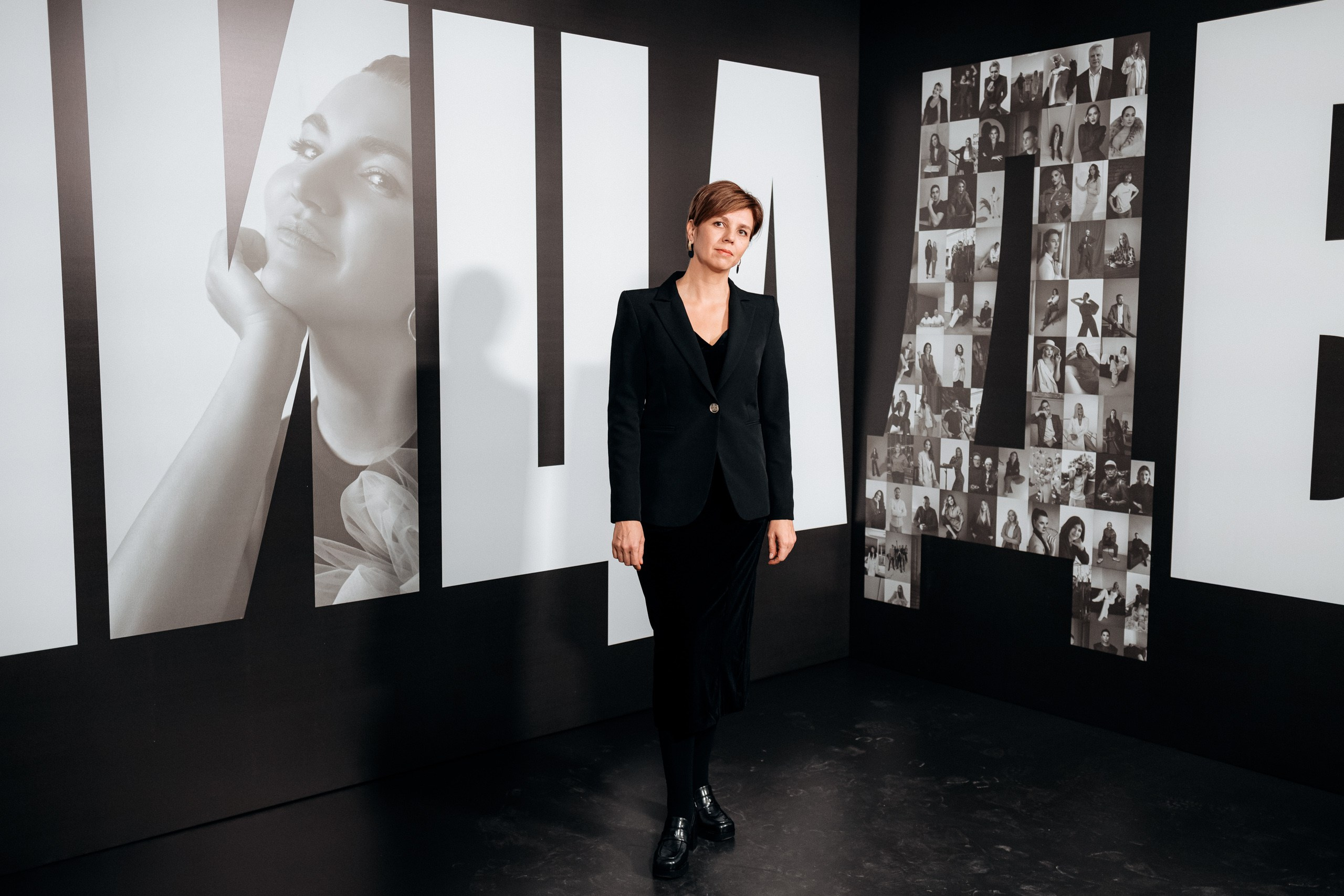 ЛИЦА.DV. СВОИ. ФОТООТЧЕТЫ-СОБЫТИЯ-МЕСТА