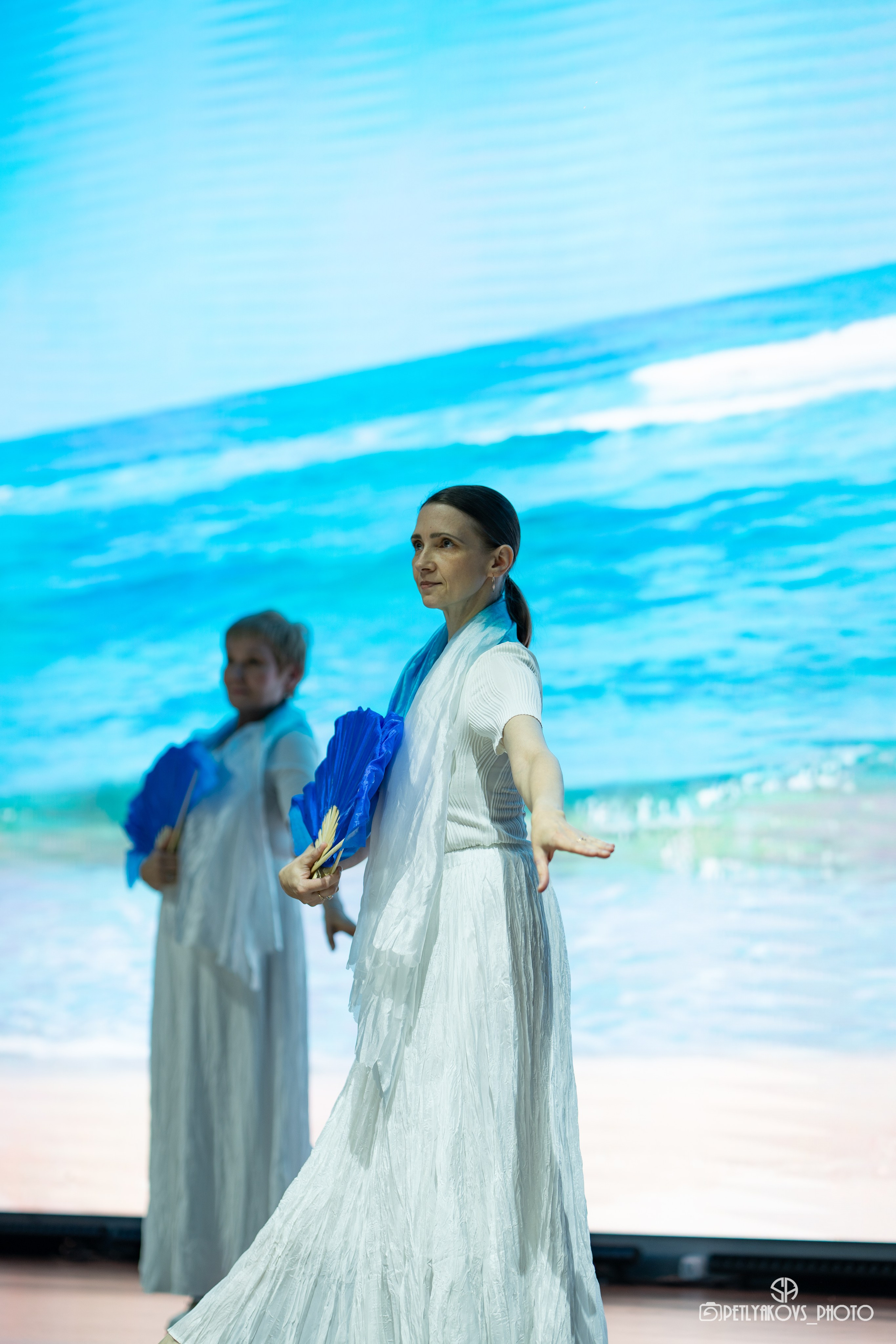 Отчётный концерт LEVITA. Фотограф, видеограф Пятигорск, Ставрополь, Ессентуки, Petlyakovs_photo